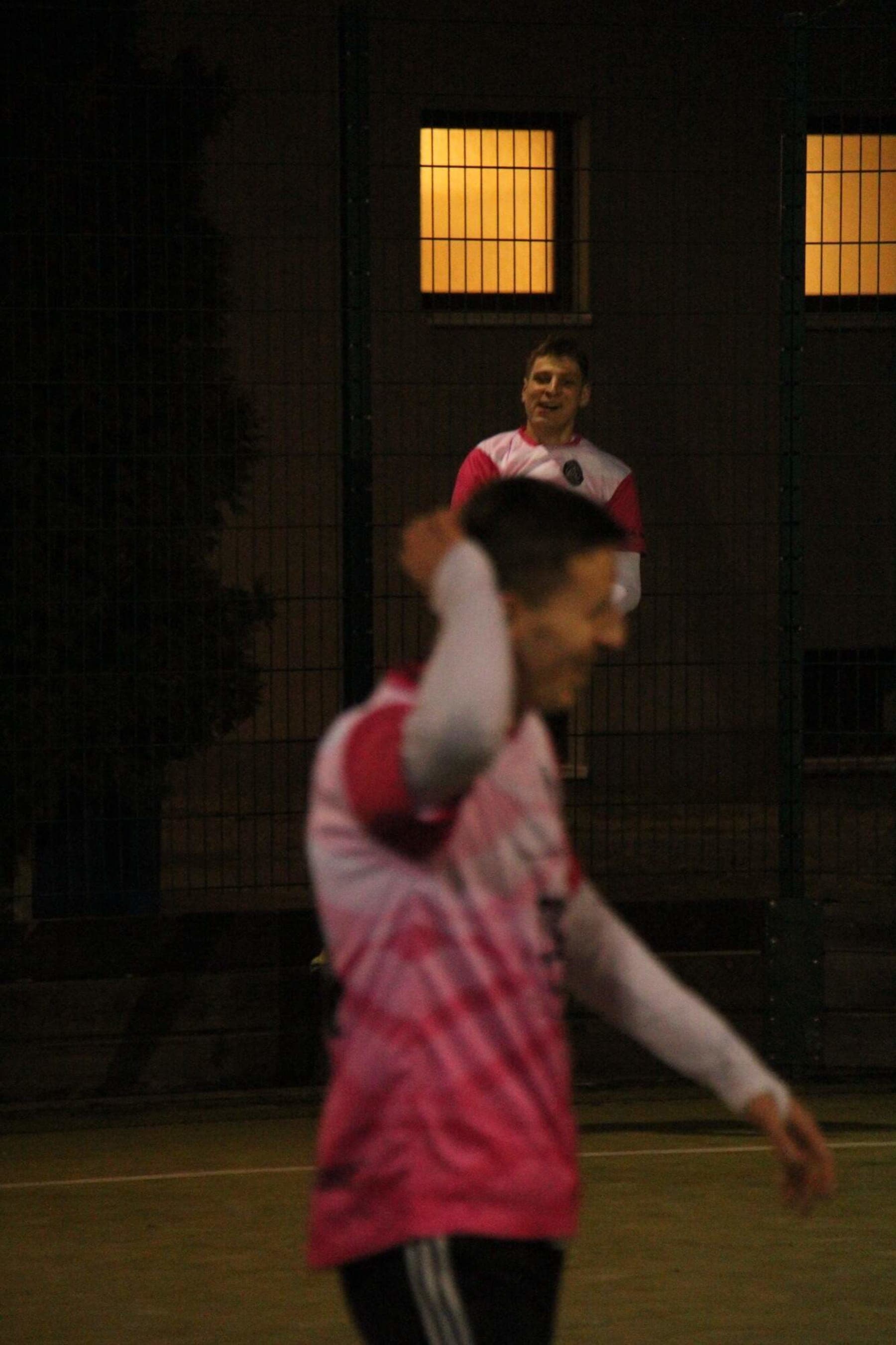 2024   TRALALALALA IMG_1789_yy65be