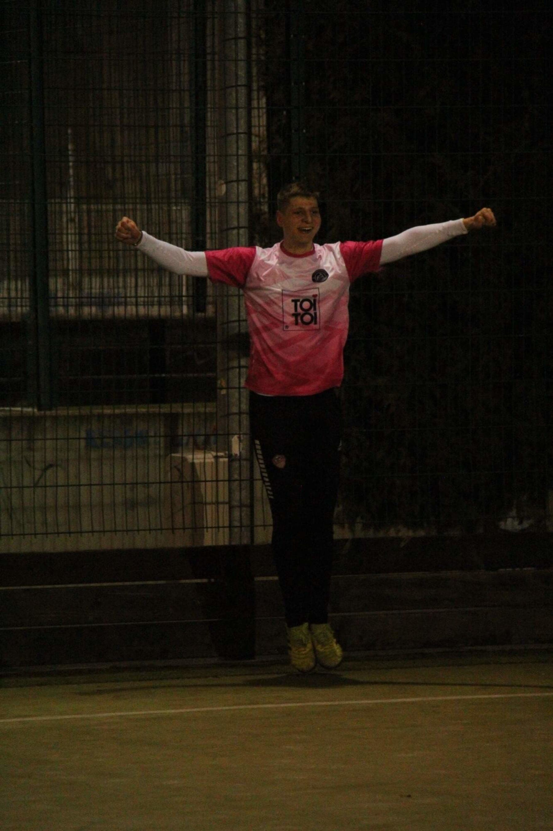 2024   TRALALALALA IMG_1790_vycdzu