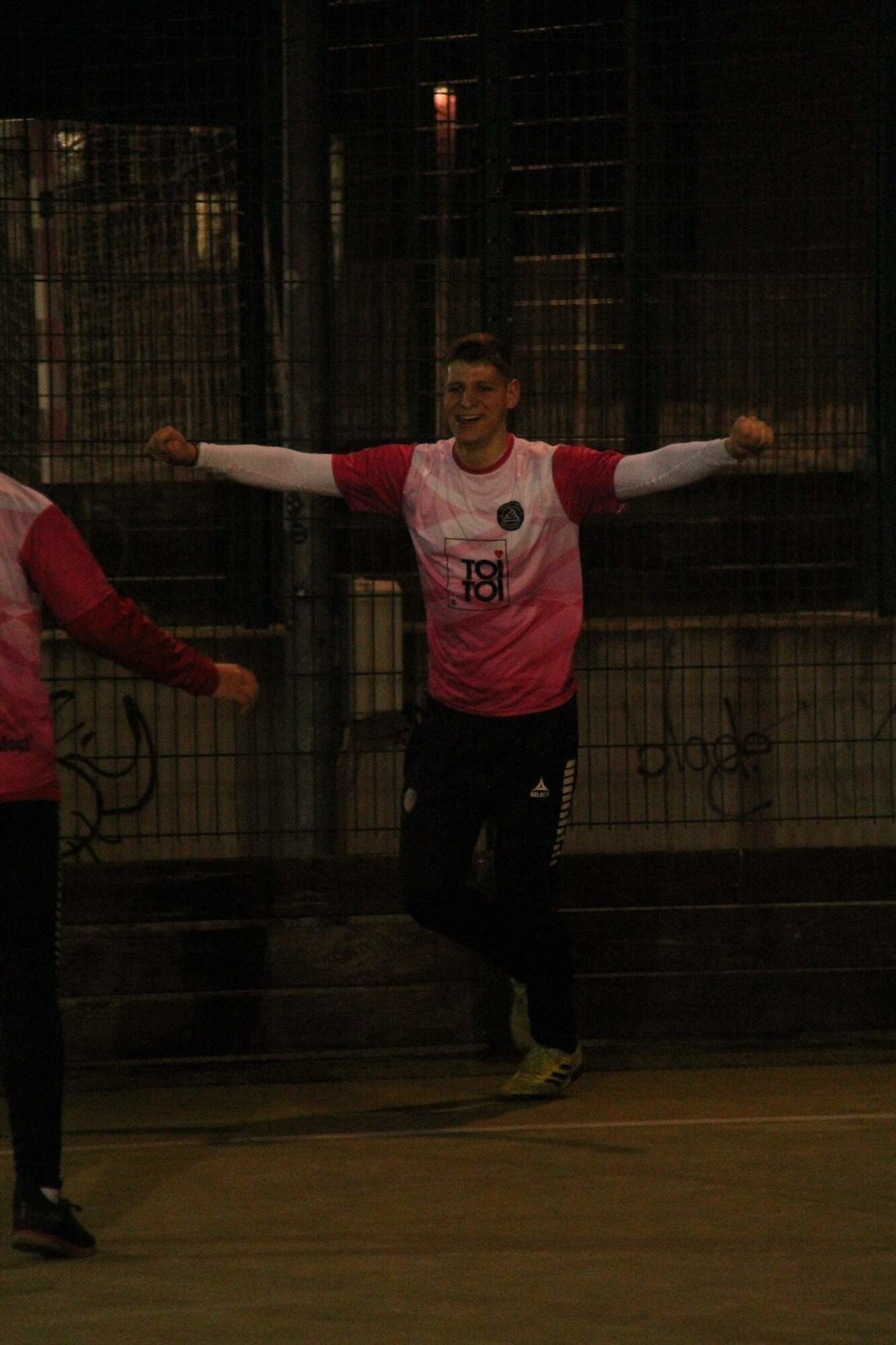 2024   TRALALALALA IMG_1791_quxuhd