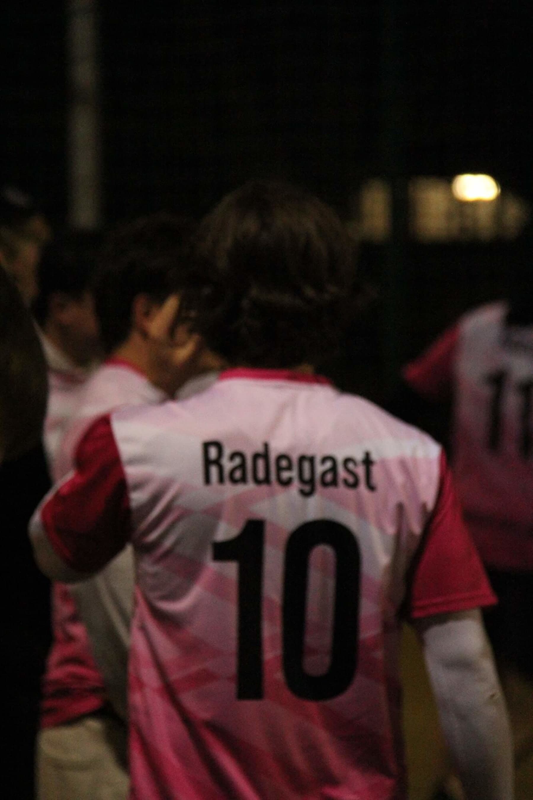 2024   TRALALALALA IMG_1792_bxixp3