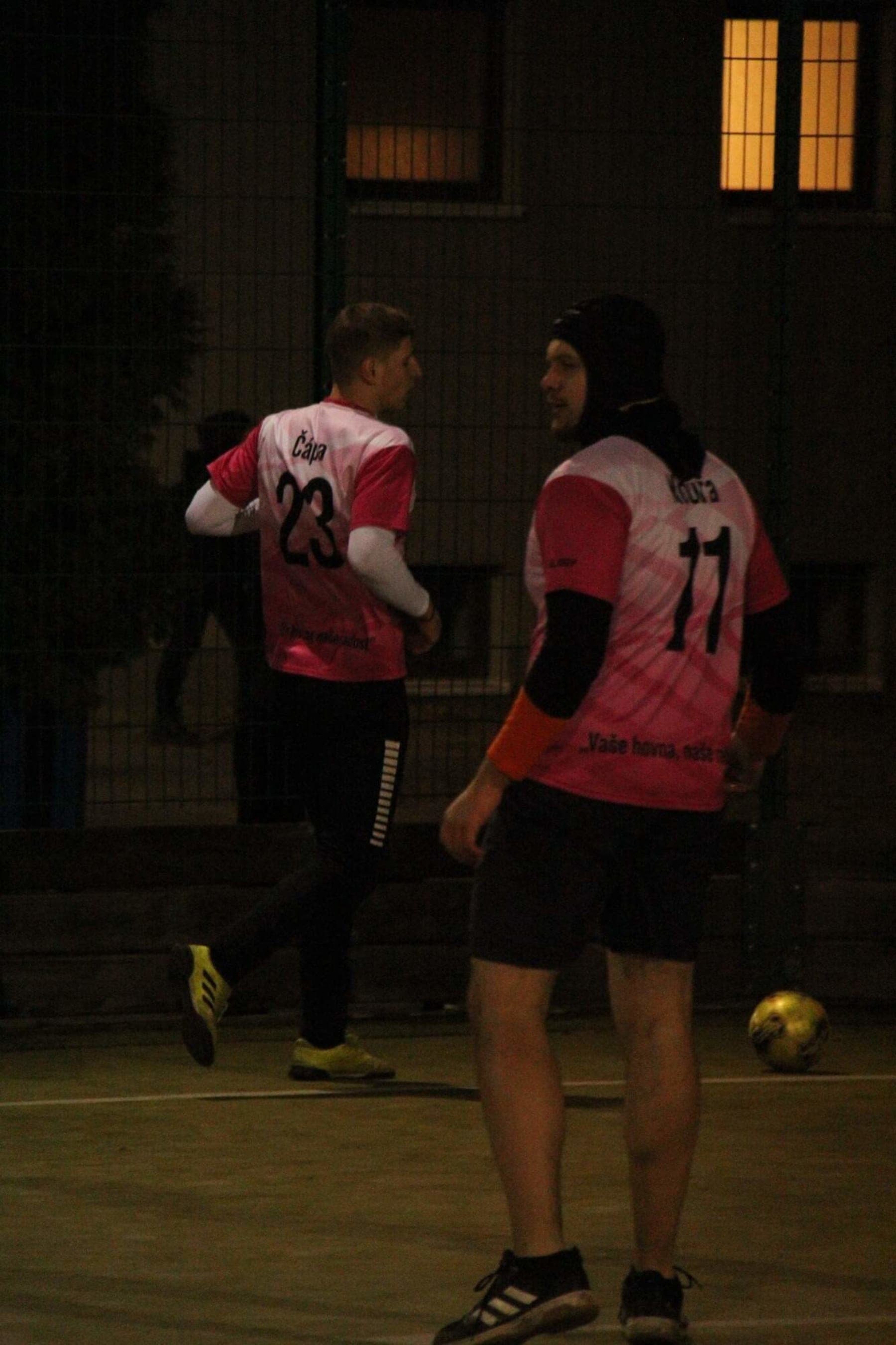 2024   TRALALALALA IMG_1793_lsev8w