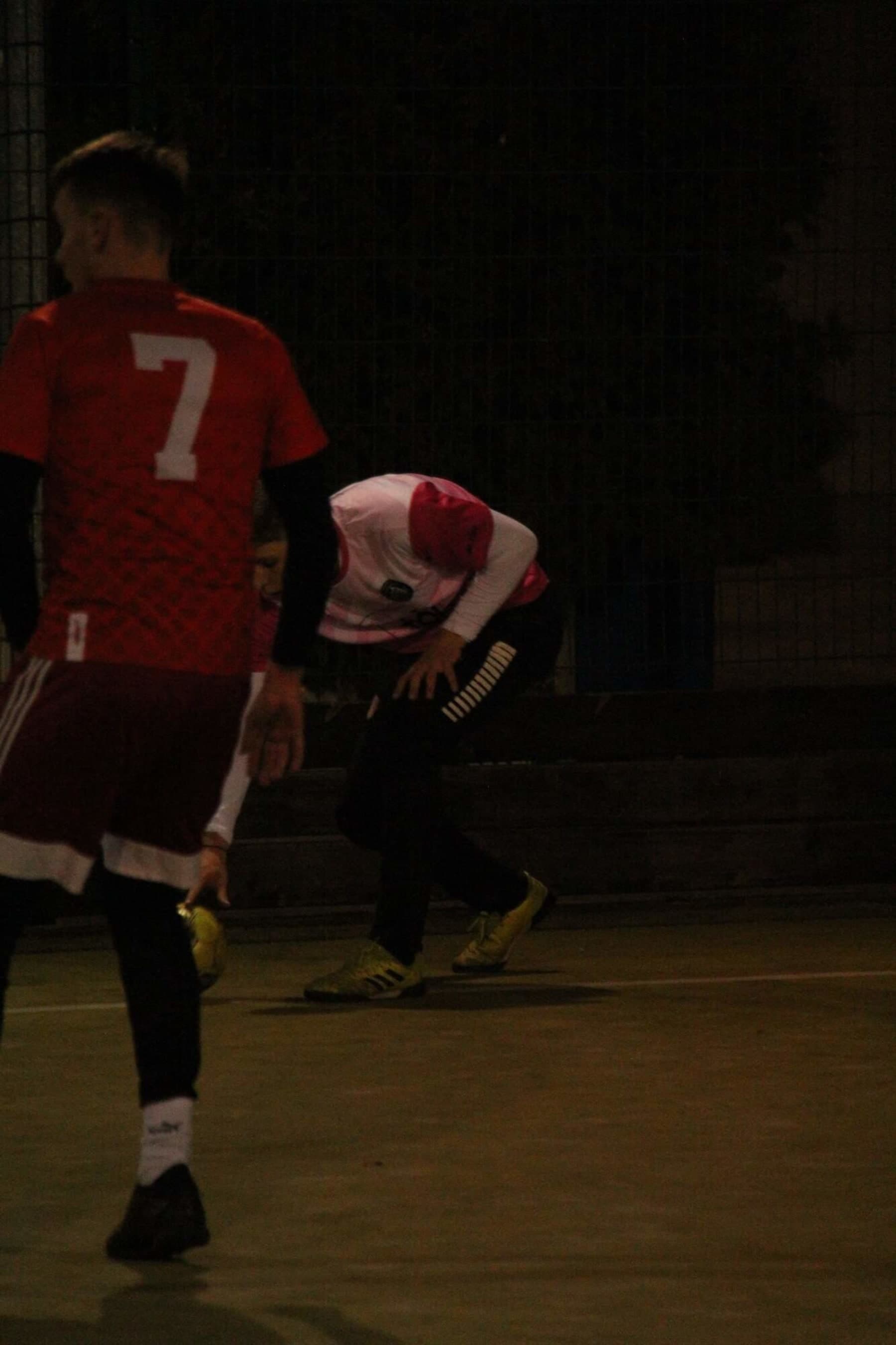 2024   TRALALALALA IMG_1795_fl1ku5