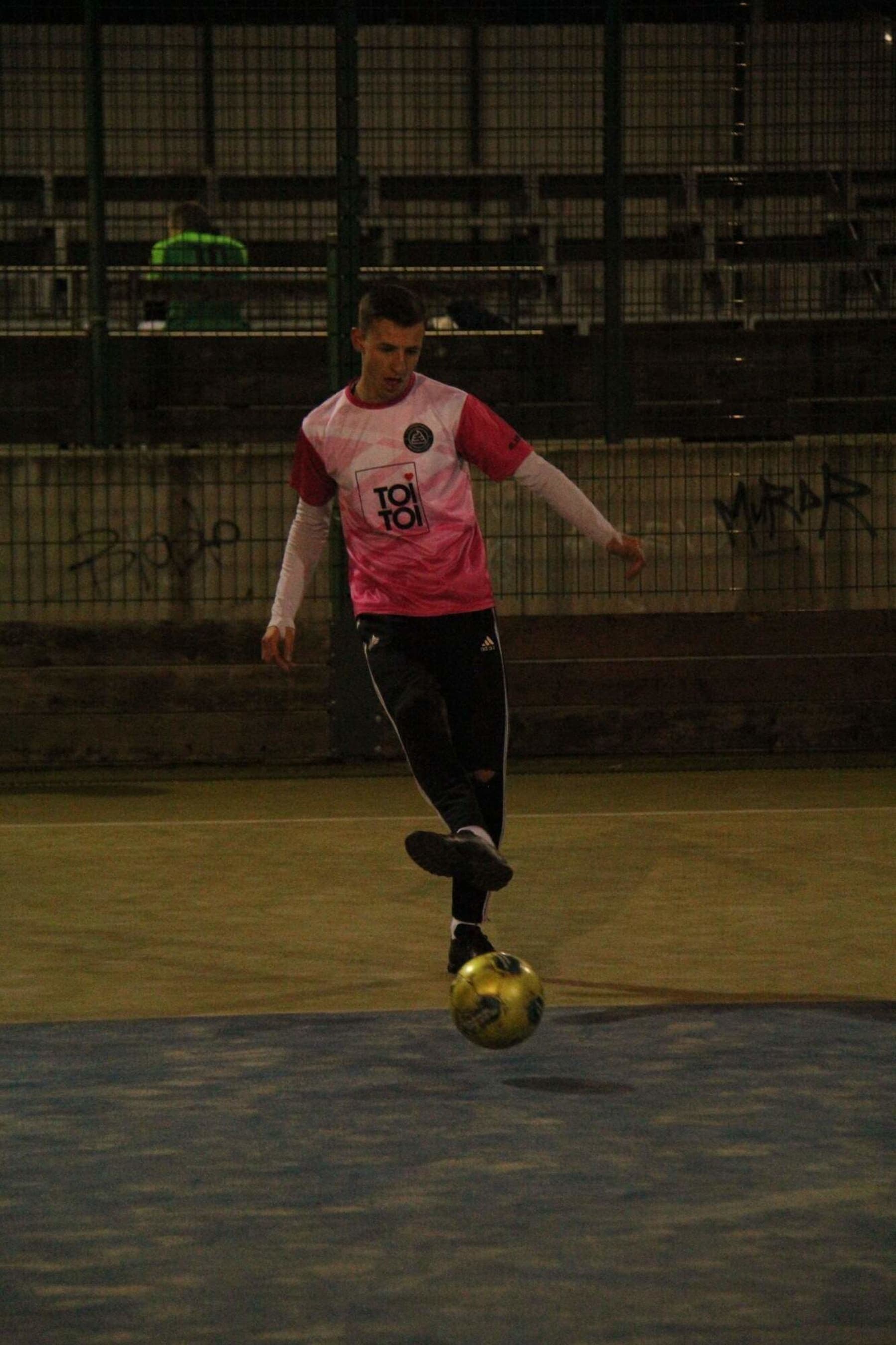 2024   TRALALALALA IMG_1796_fm0vjm