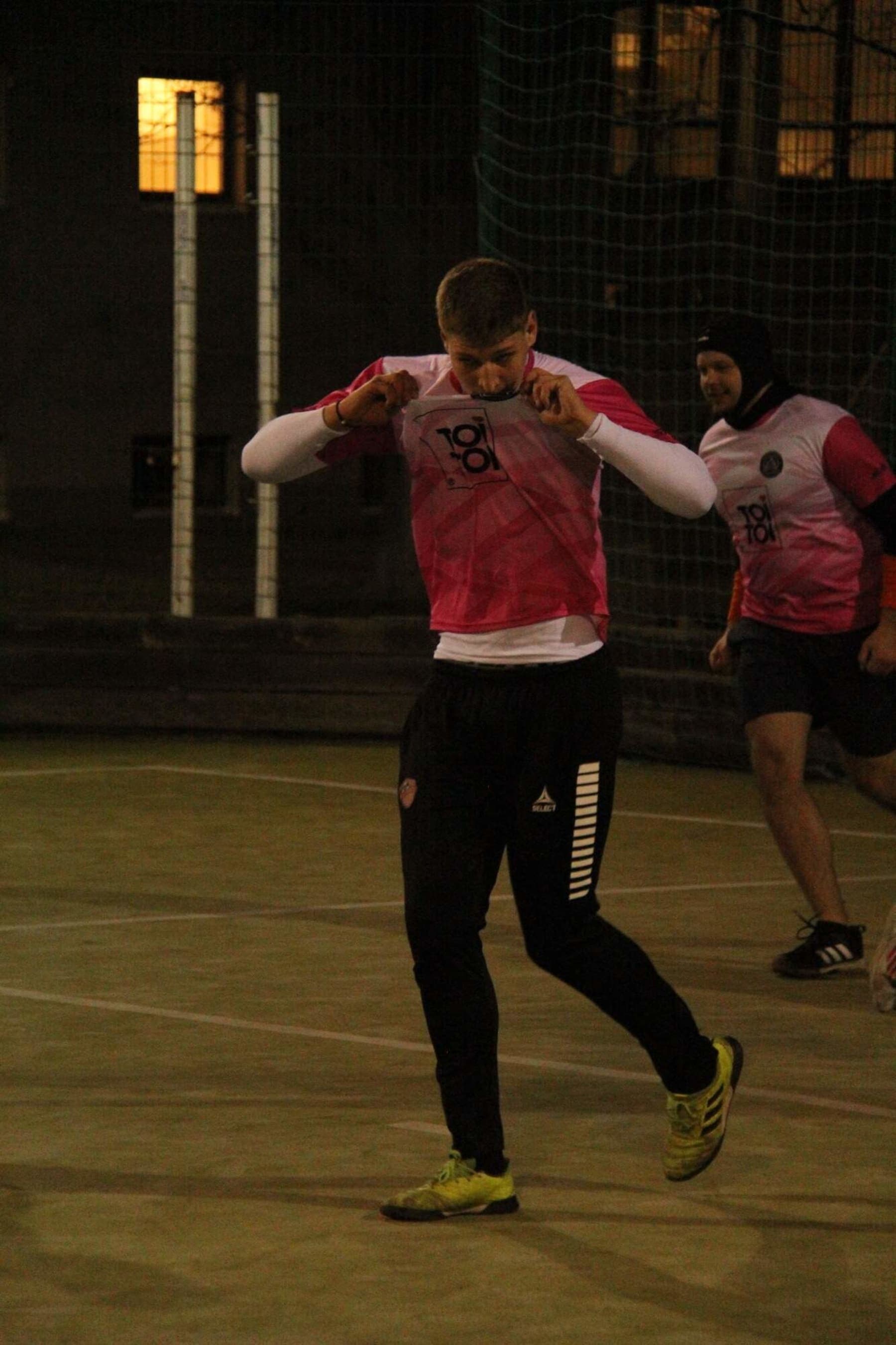 2024   TRALALALALA IMG_1797_qbxh46