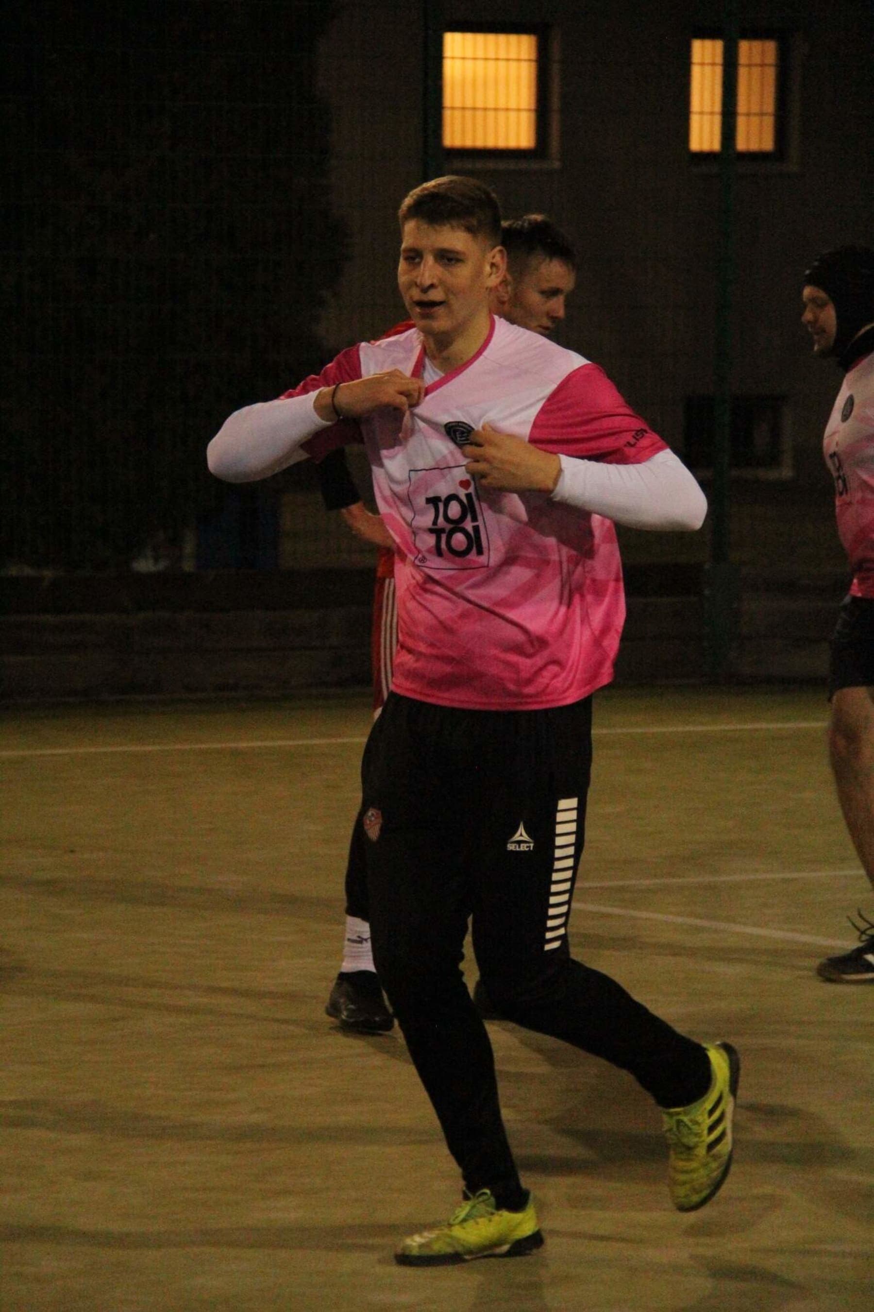 2024   TRALALALALA IMG_1798_h3pxds