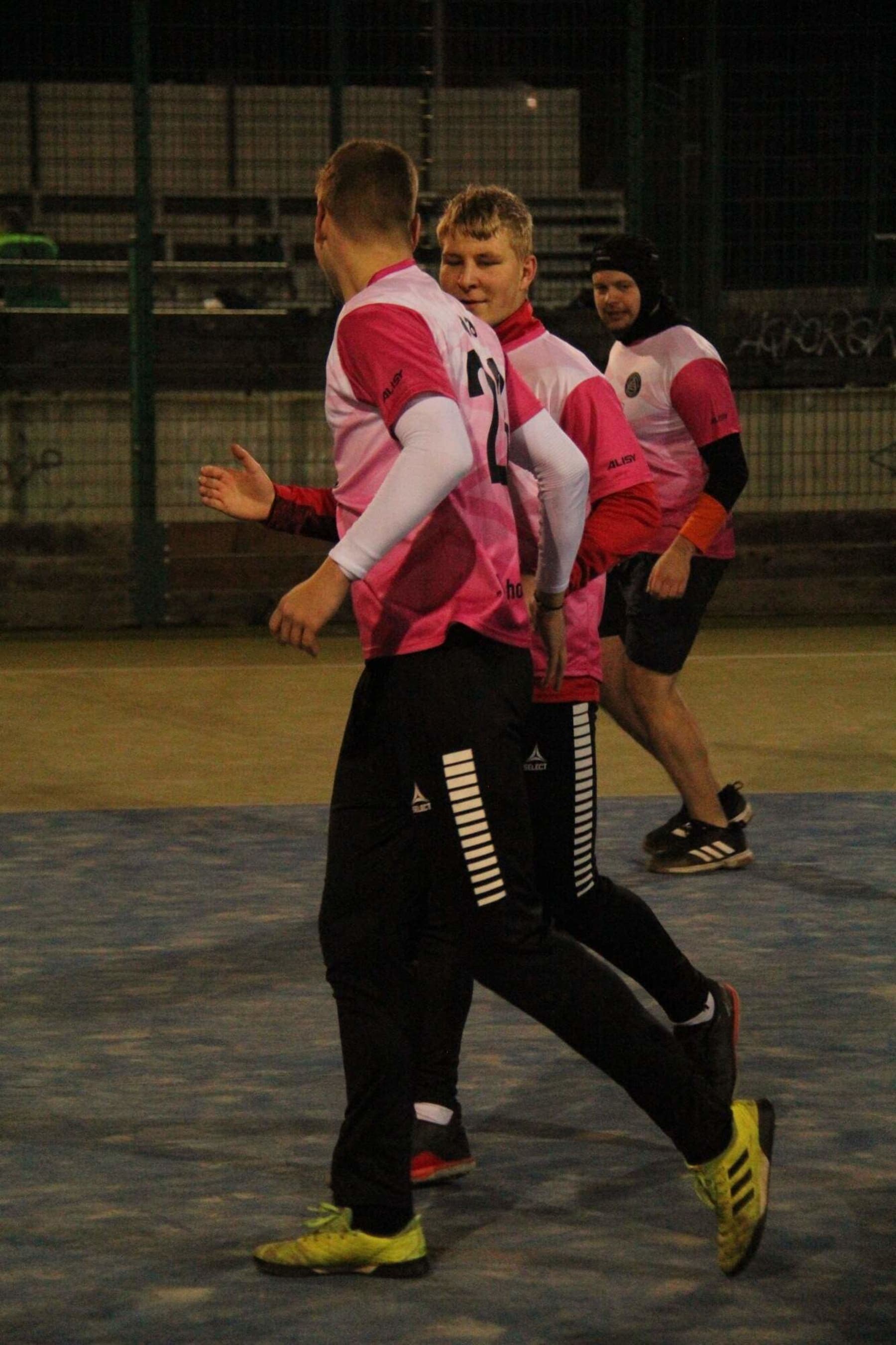 2024   TRALALALALA IMG_1799_iggncw