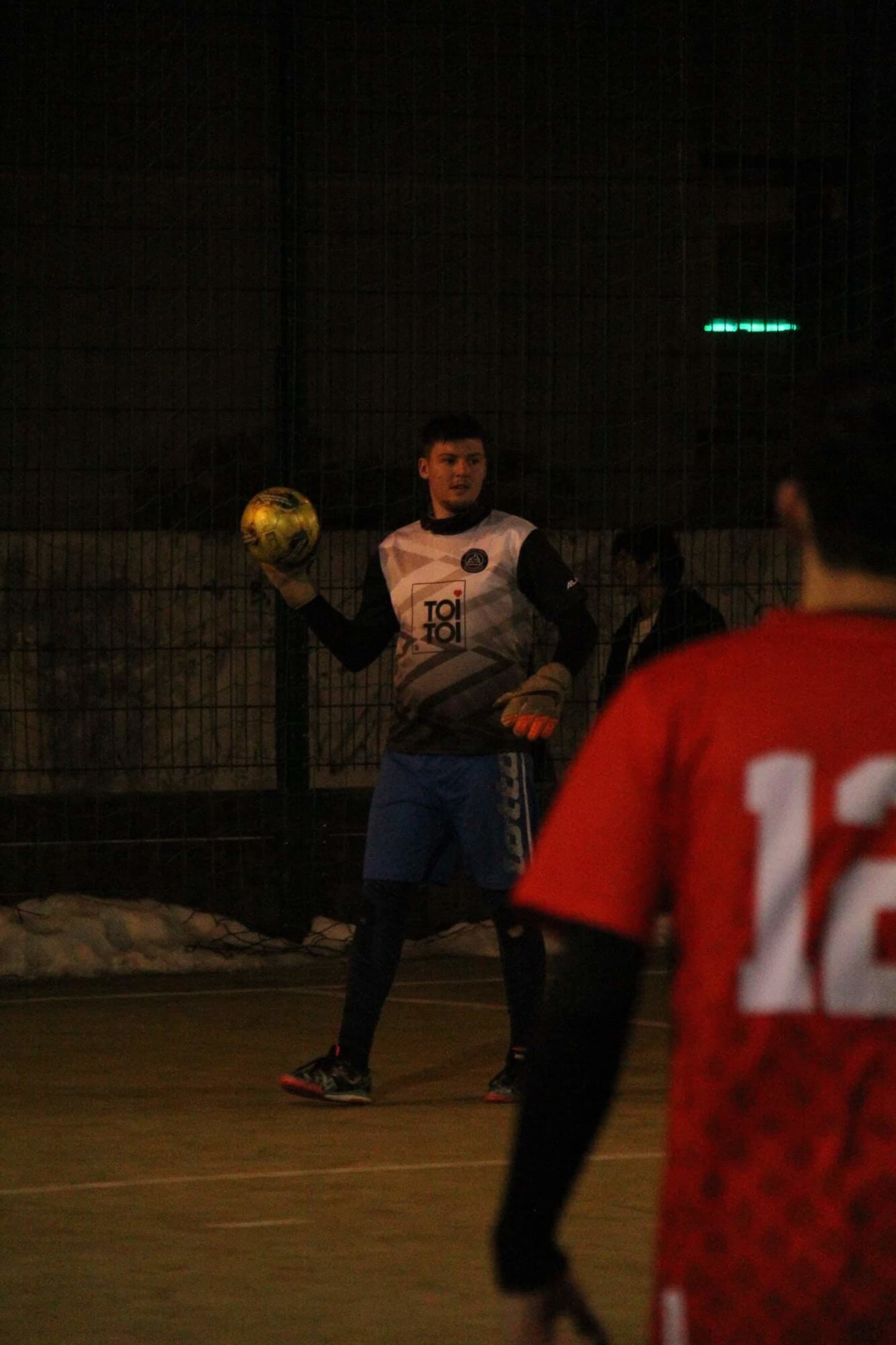 2024   TRALALALALA IMG_1801_m1ouud