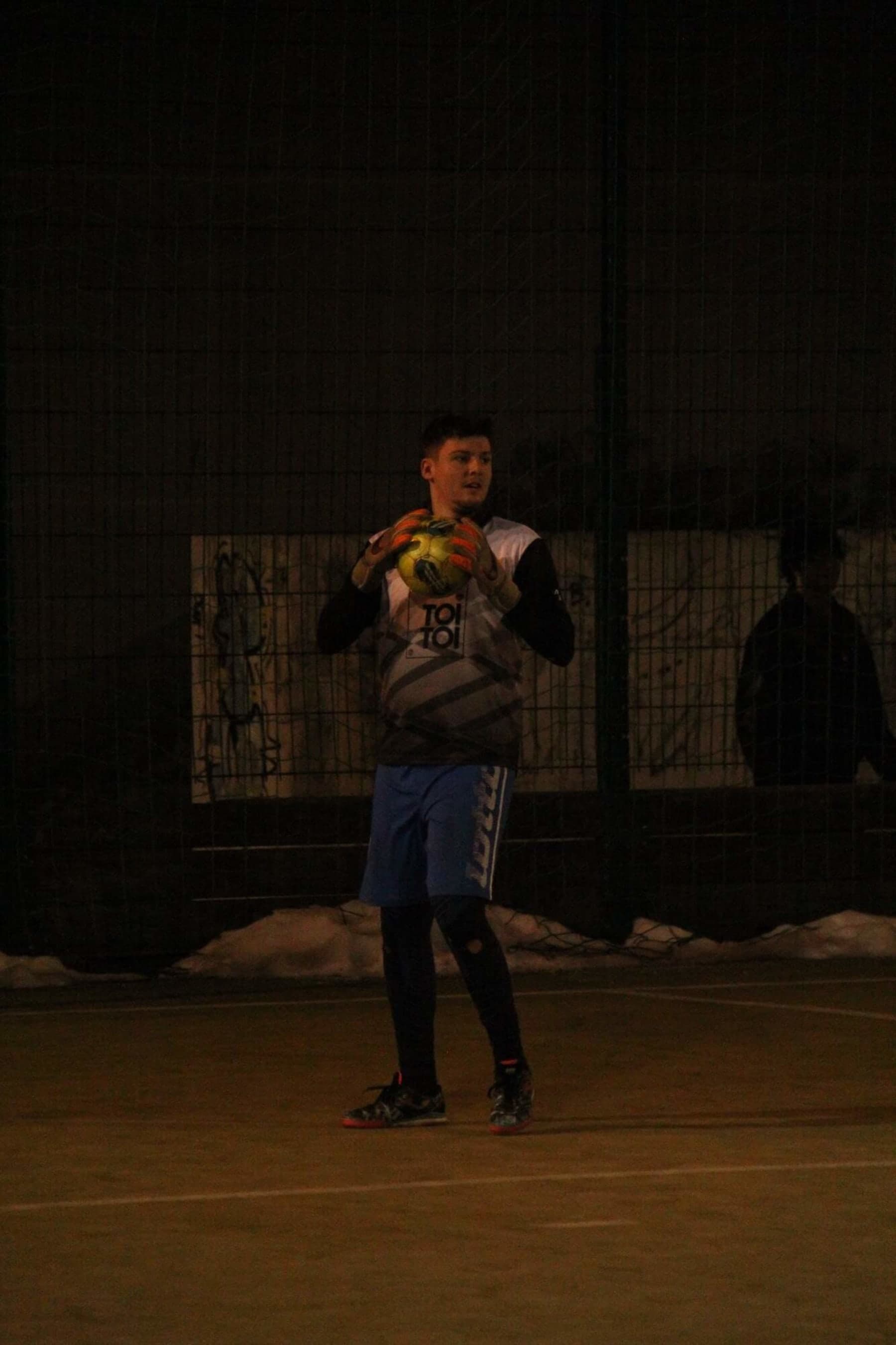 2024   TRALALALALA IMG_1802_s9yvkd