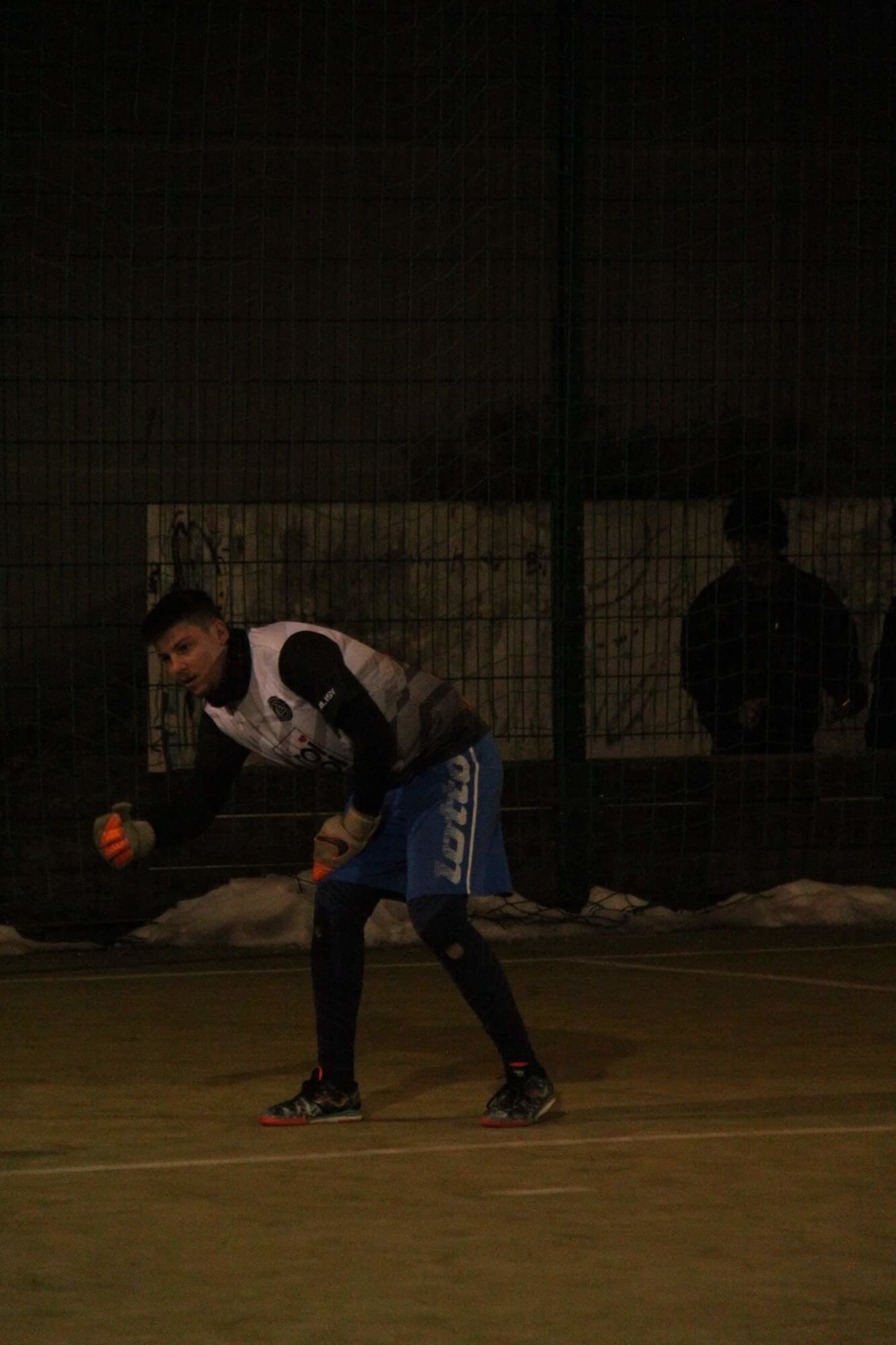 2024   TRALALALALA IMG_1803_csf6cl