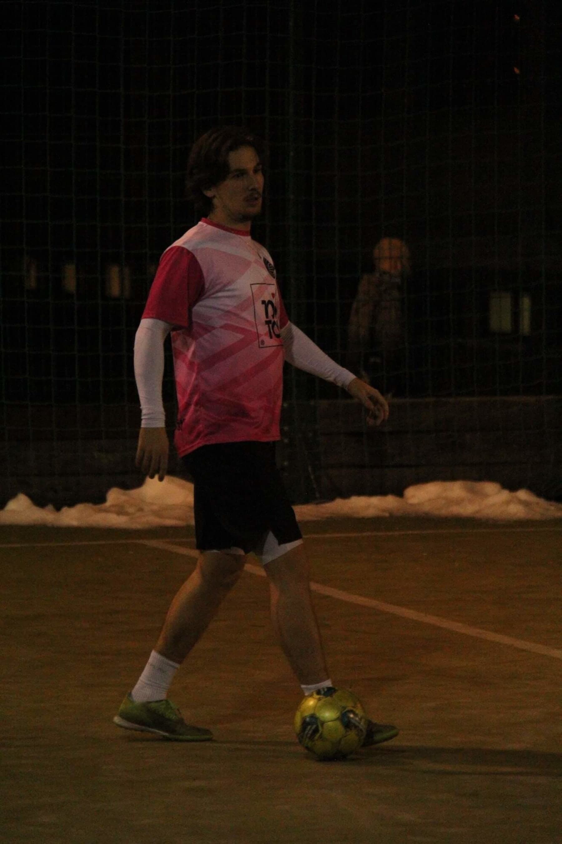 2024   TRALALALALA IMG_1804_akjp75