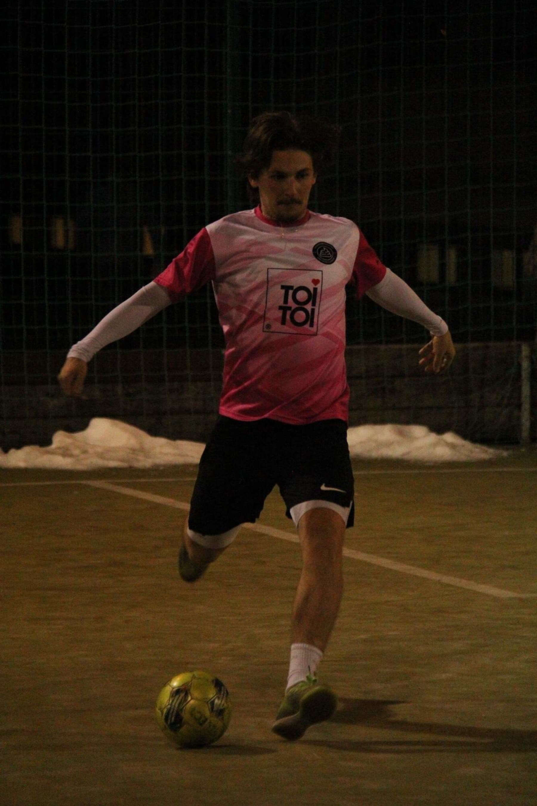 2024   TRALALALALA IMG_1805_s2ljyh