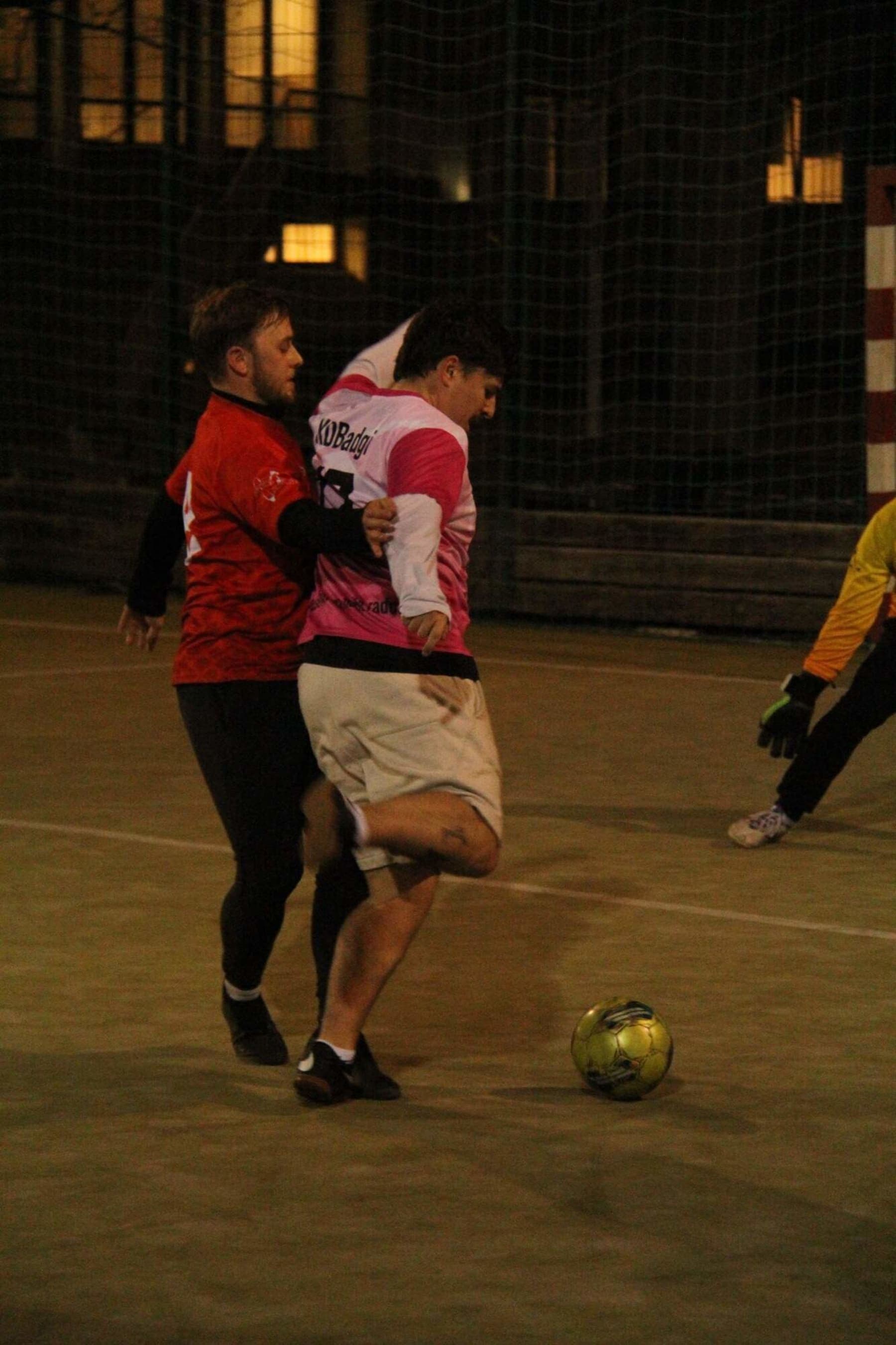 2024   TRALALALALA IMG_1806_fnbxtp