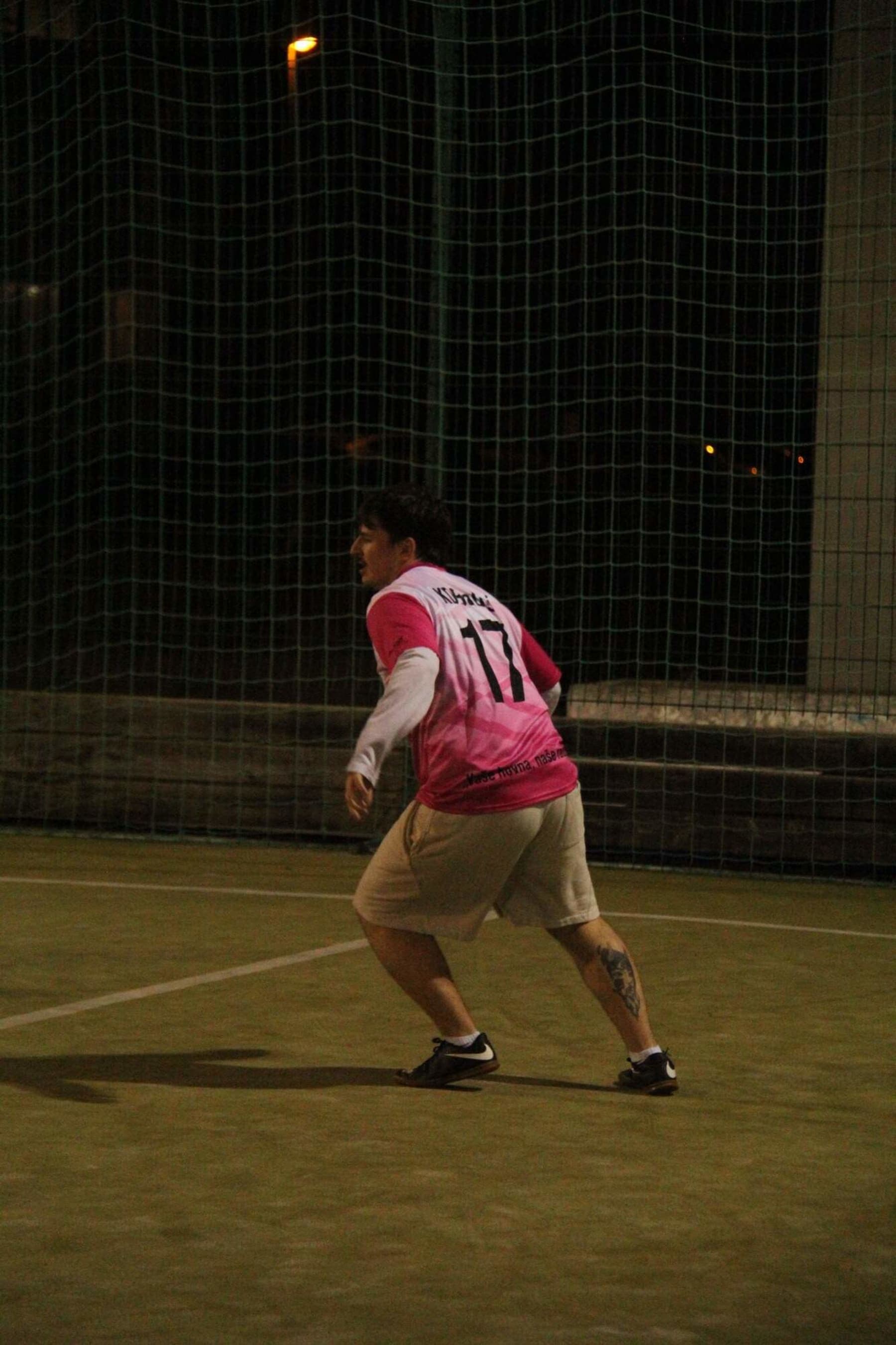 2024   TRALALALALA IMG_1807_vlmev1