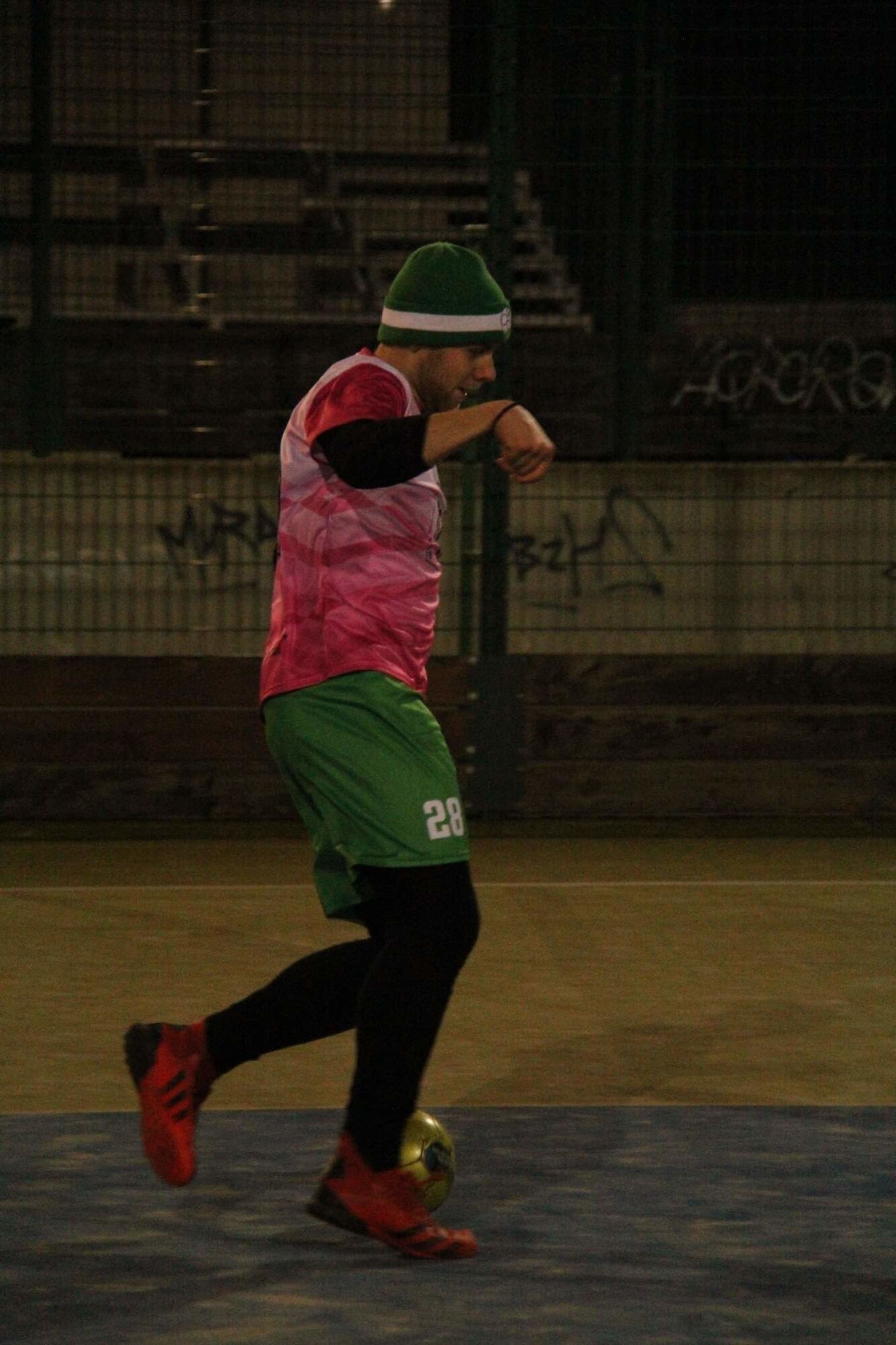 2024   TRALALALALA IMG_1808_to31pn