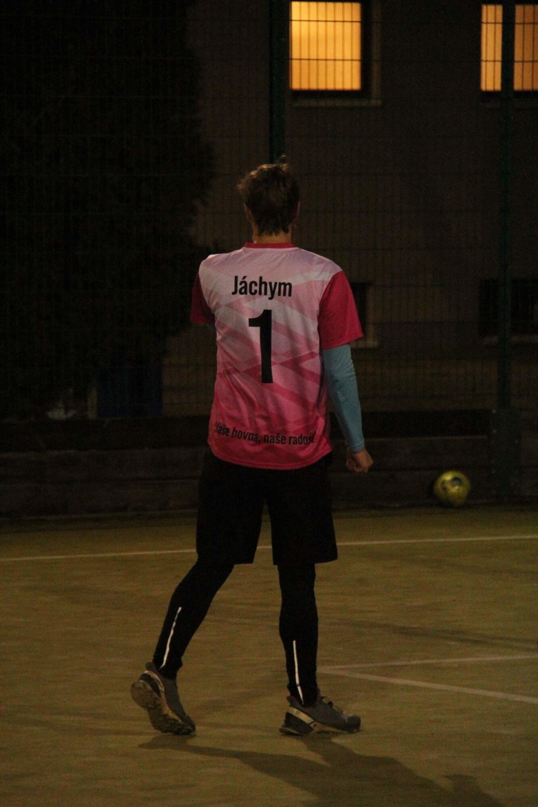 2024   TRALALALALA IMG_1809_t5zlij