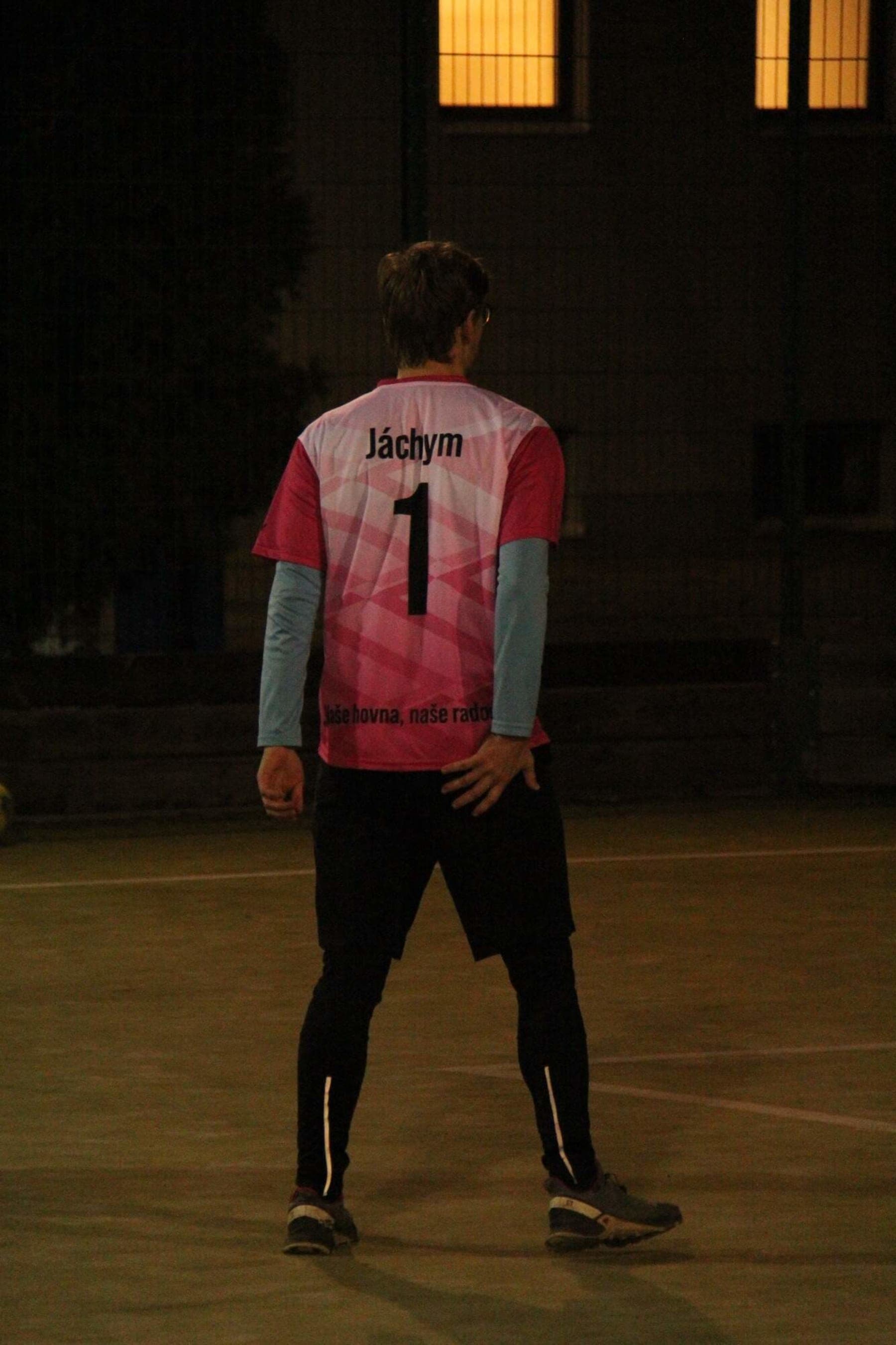 2024   TRALALALALA IMG_1810_ktn28q