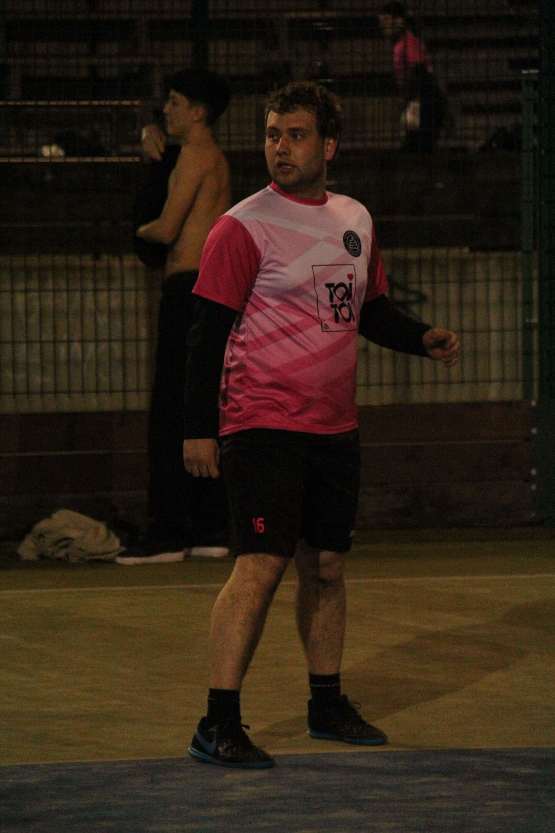 2024   TRALALALALA IMG_1811_x5fqil