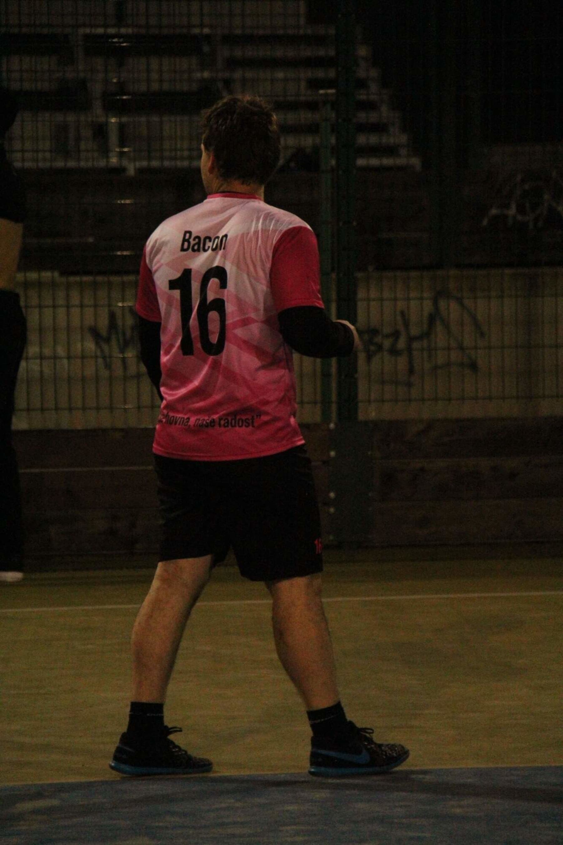 2024   TRALALALALA IMG_1812_cpqjuo