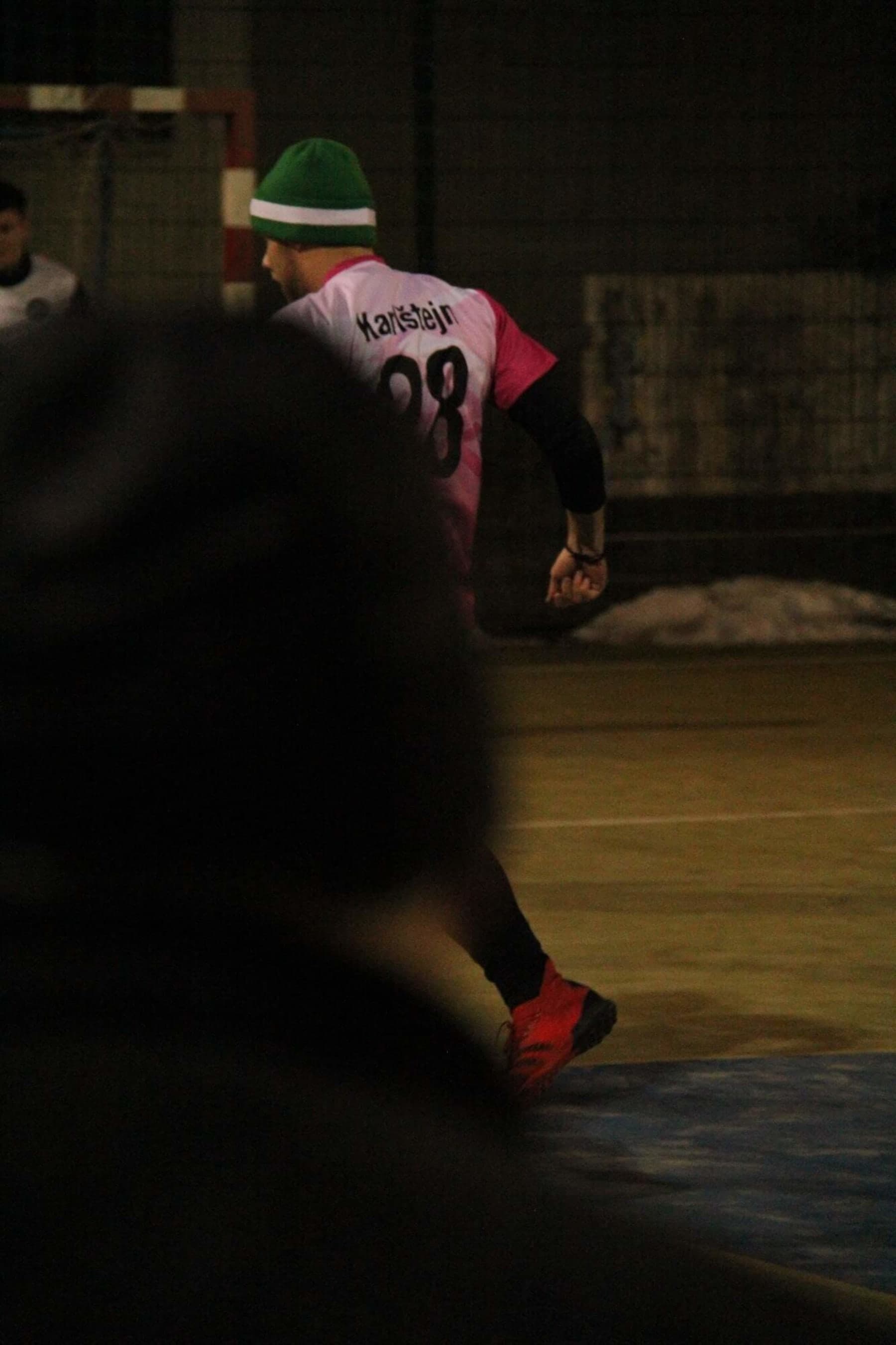 2024   TRALALALALA IMG_1813_p5m9af