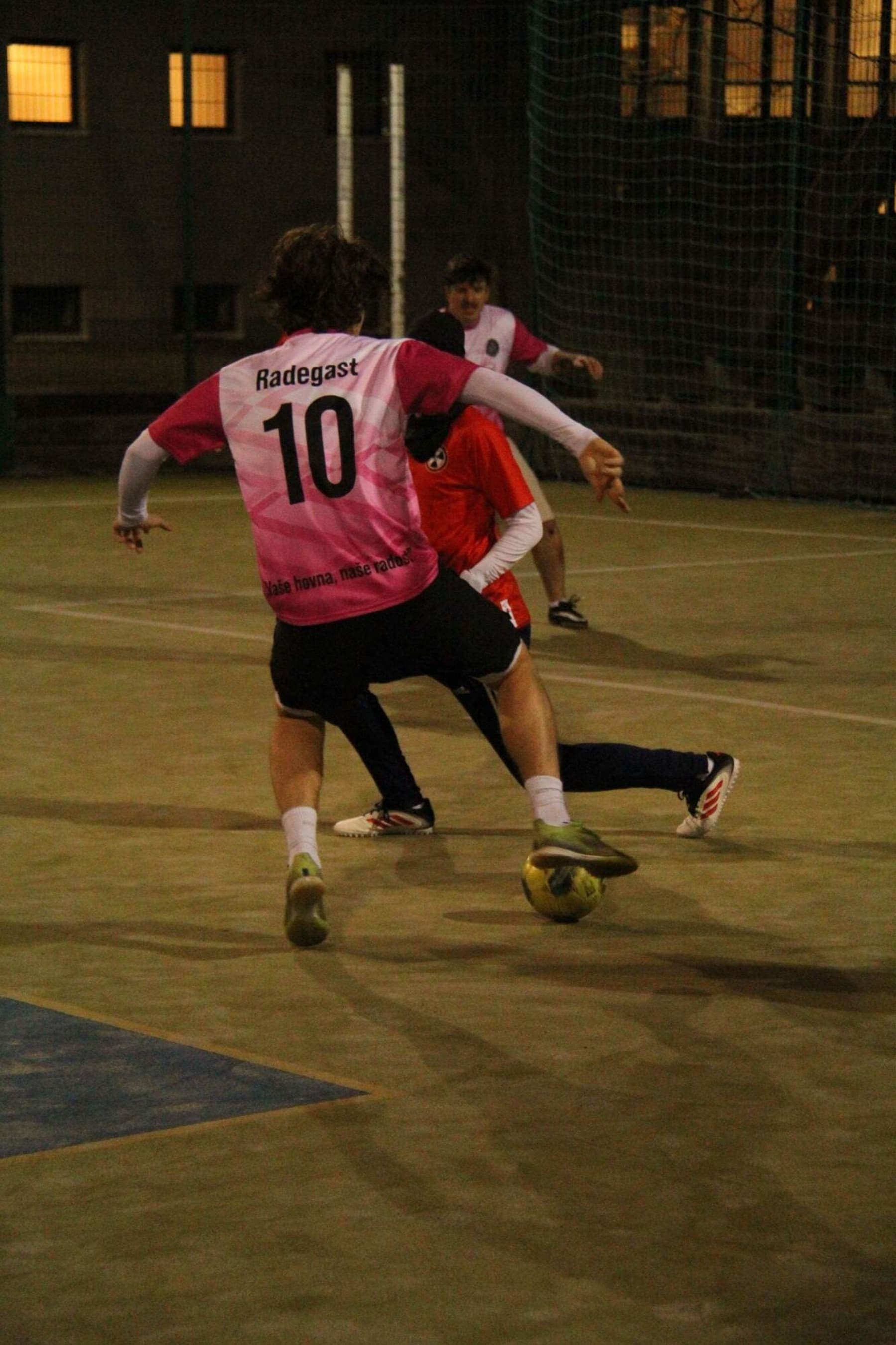 2024   TRALALALALA IMG_1814_eprbfk