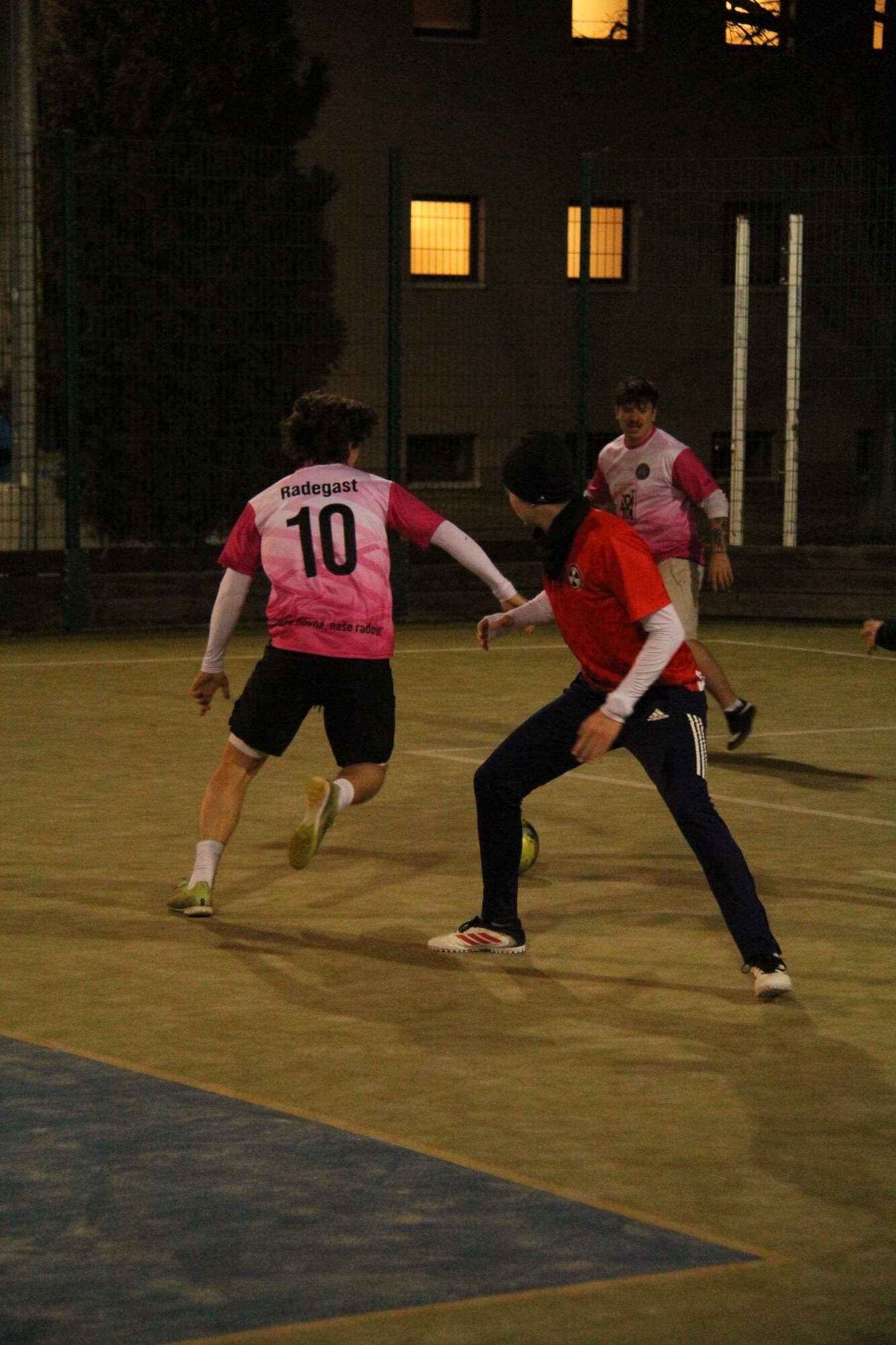 2024   TRALALALALA IMG_1815_z3wjrs