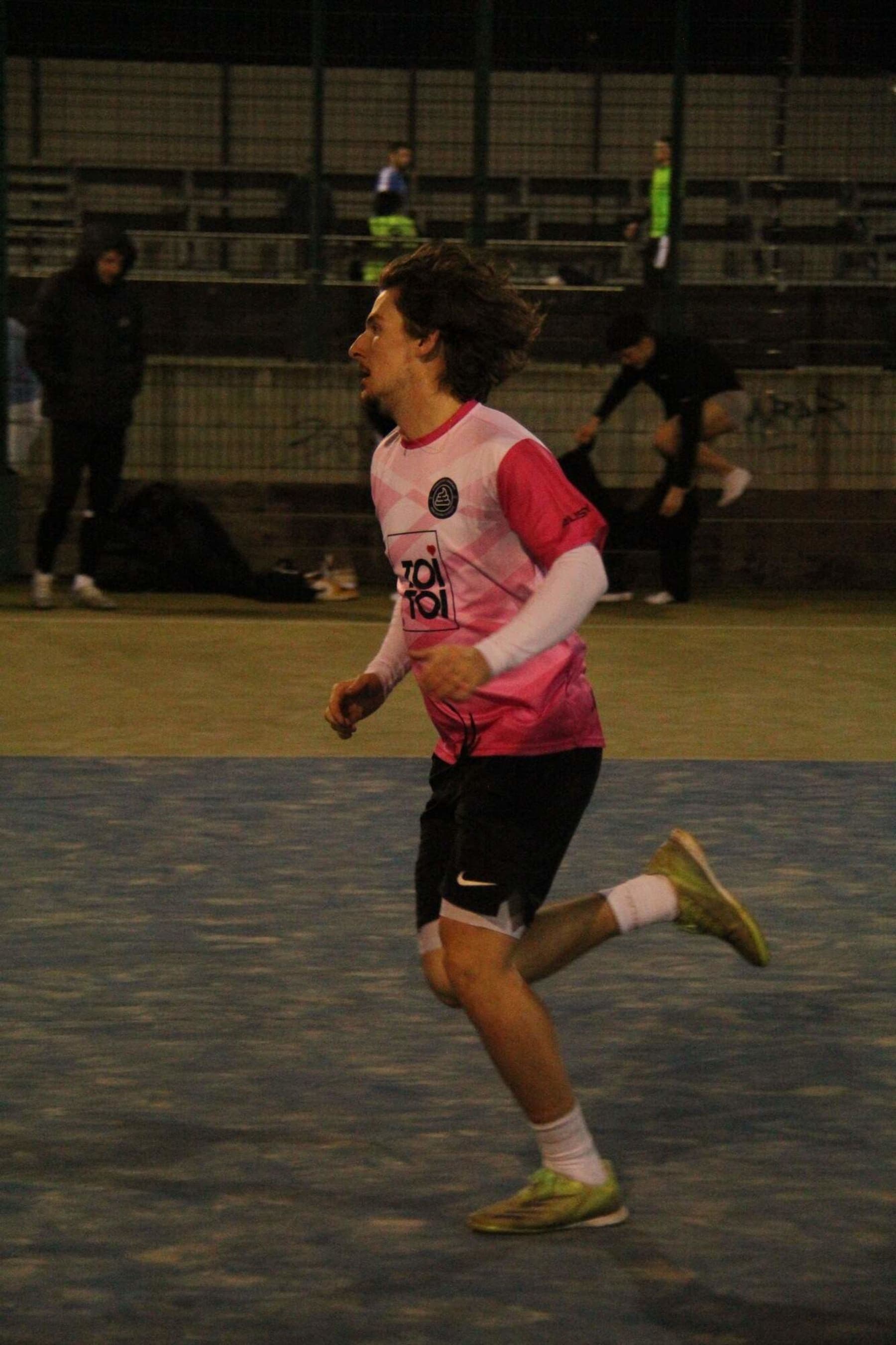 2024   TRALALALALA IMG_1816_uxwvof