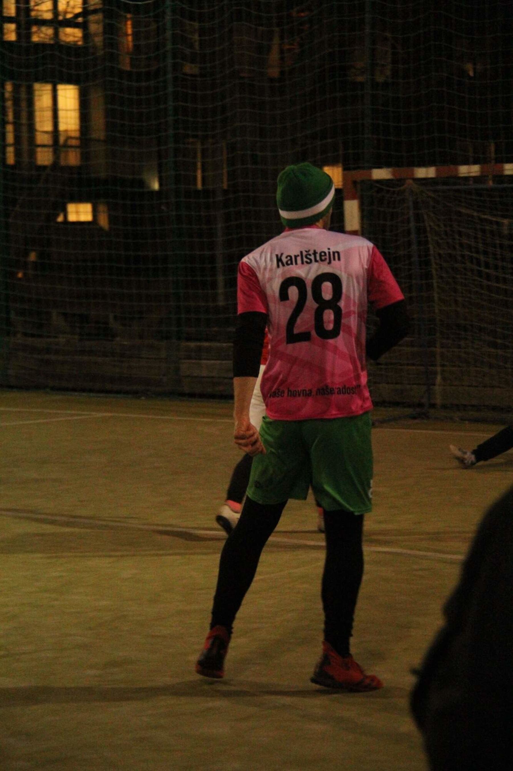 2024   TRALALALALA IMG_1817_u5v93z