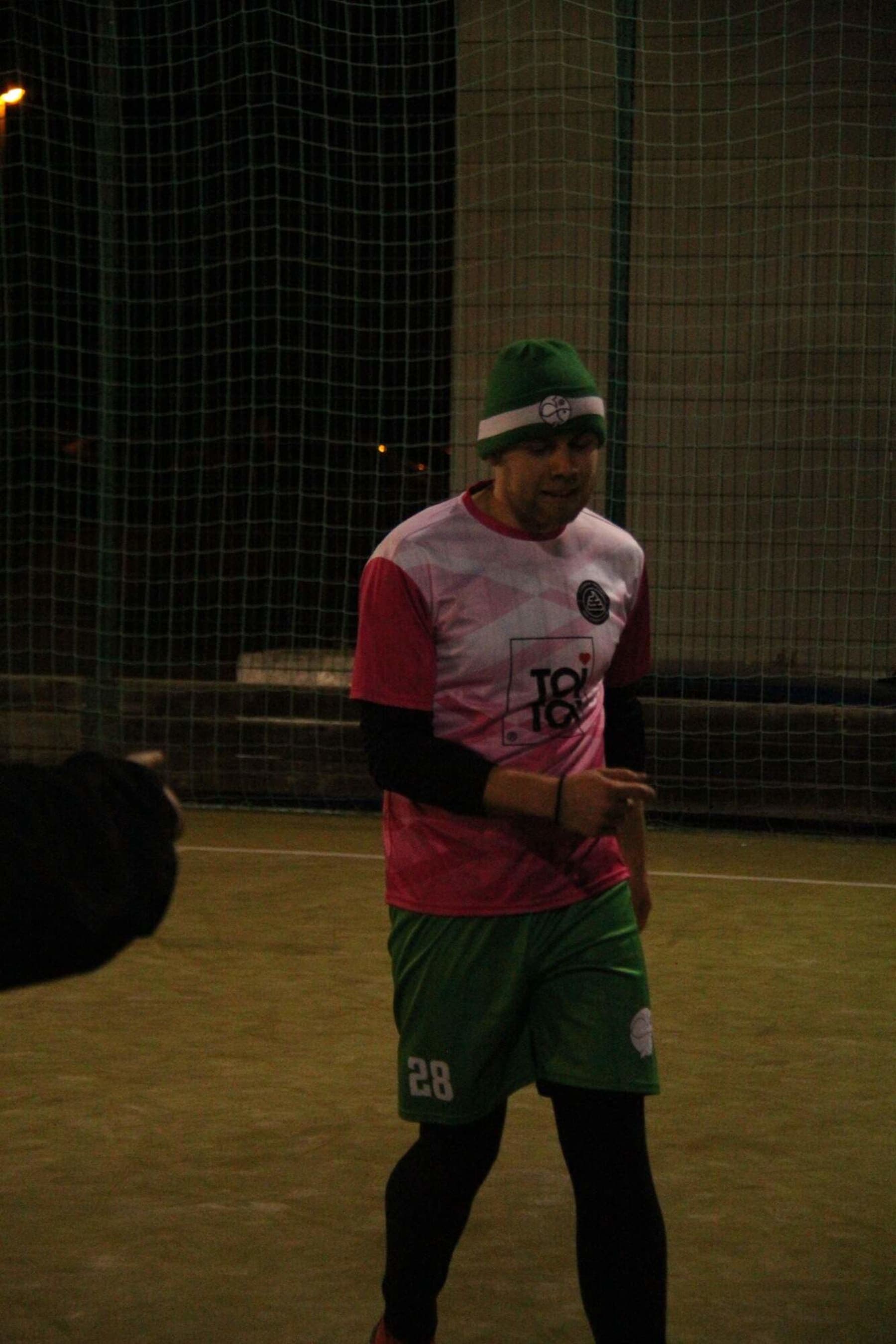 2024   TRALALALALA IMG_1818_slvht4