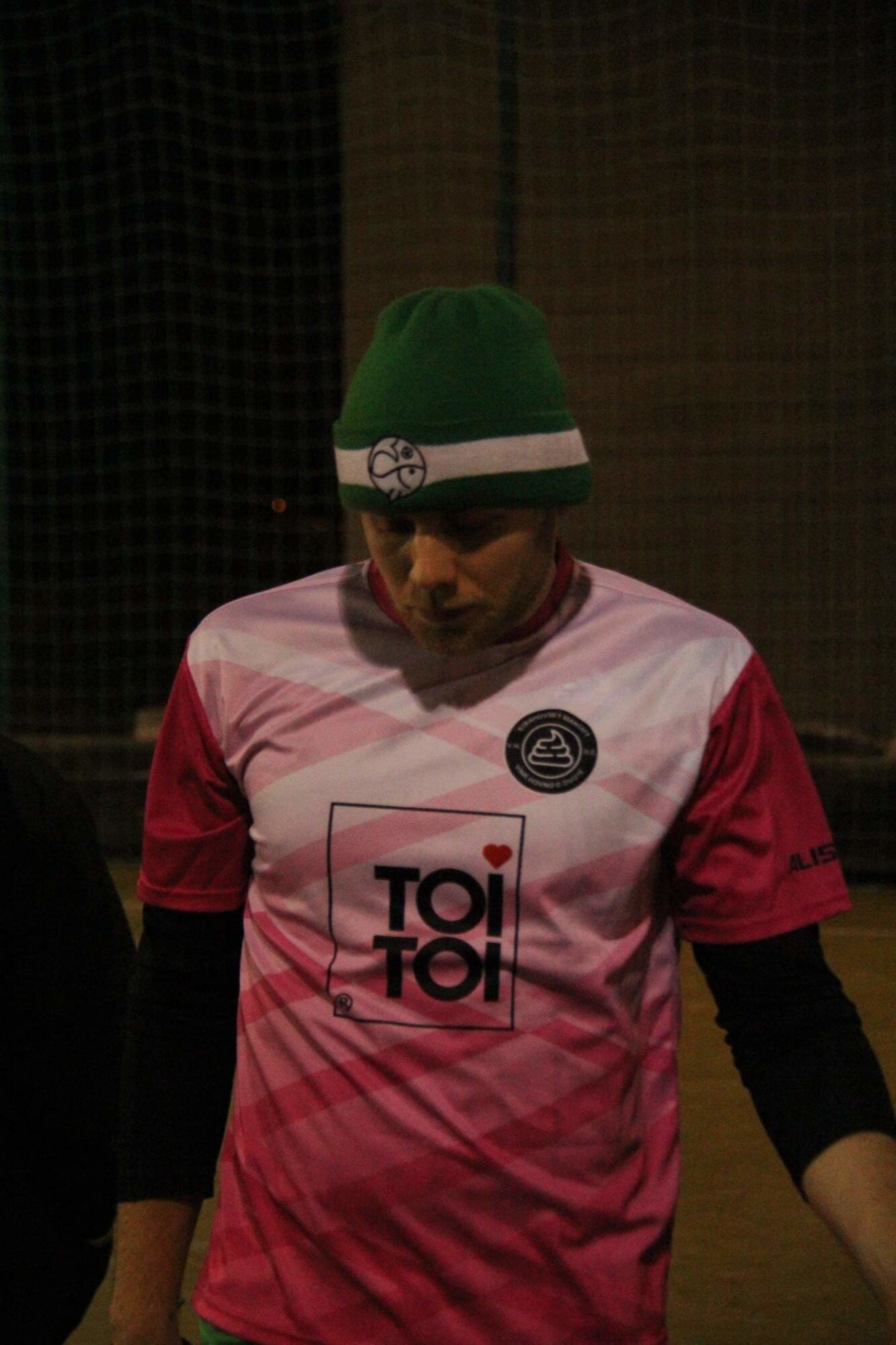 2024   TRALALALALA IMG_1819_oqyewd