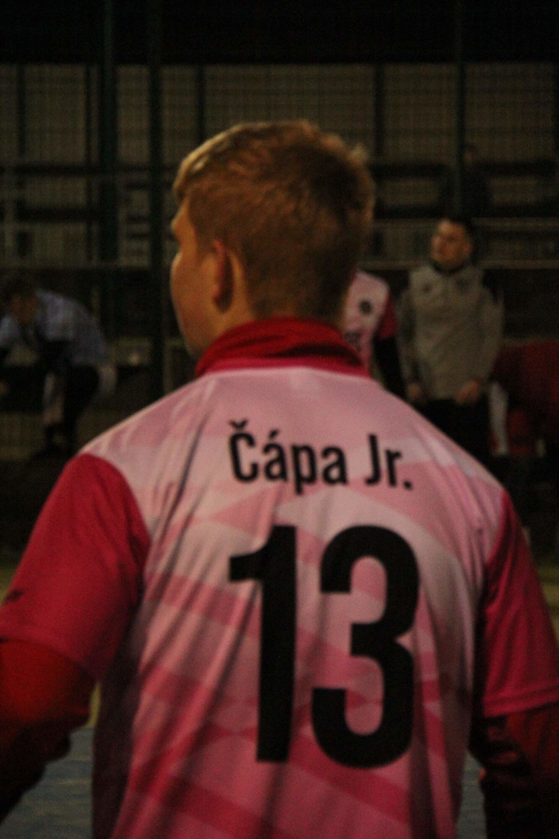 2024   TRALALALALA IMG_1820_l0l1zz