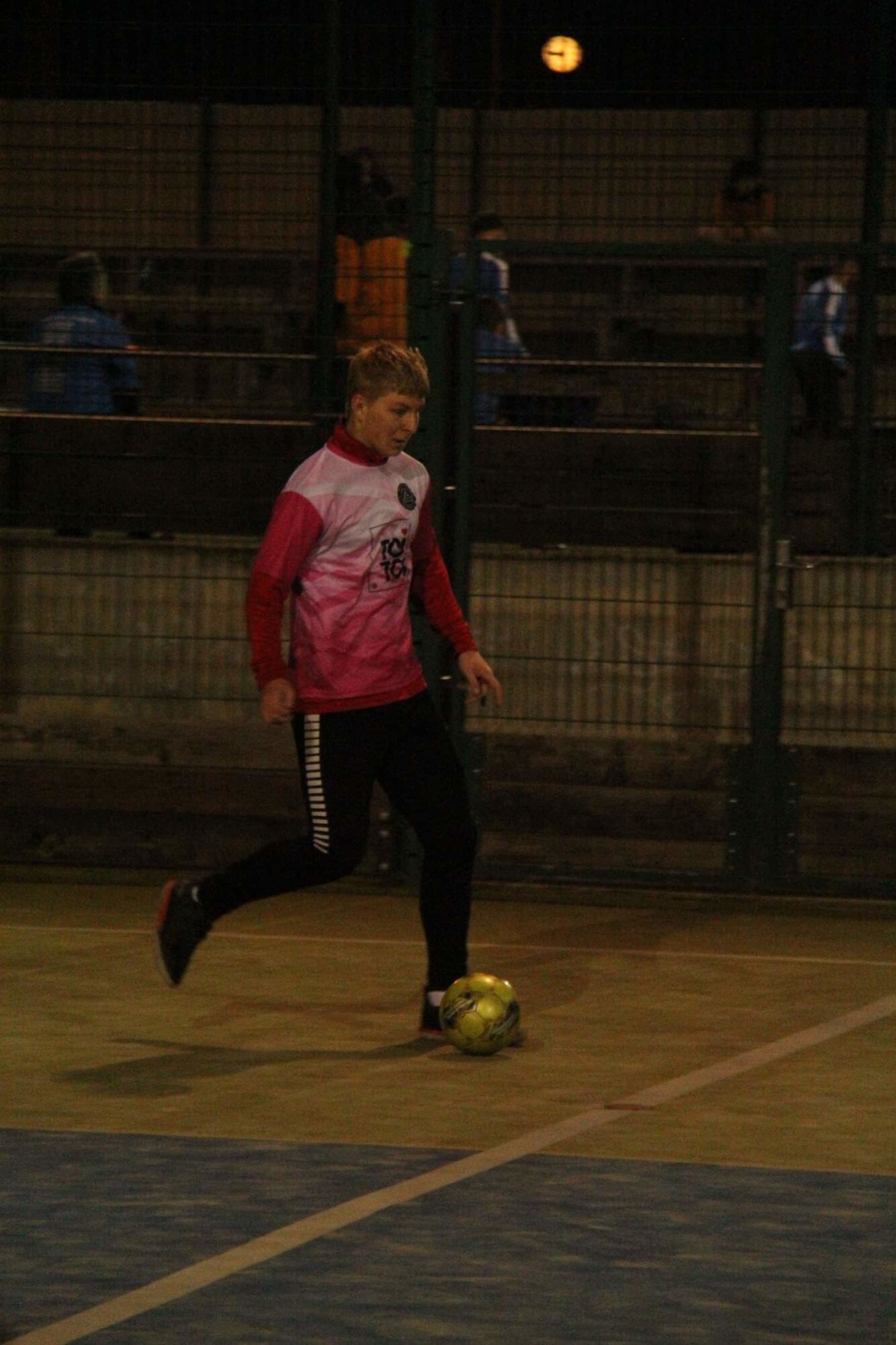 2024   TRALALALALA IMG_1821_vdoquc