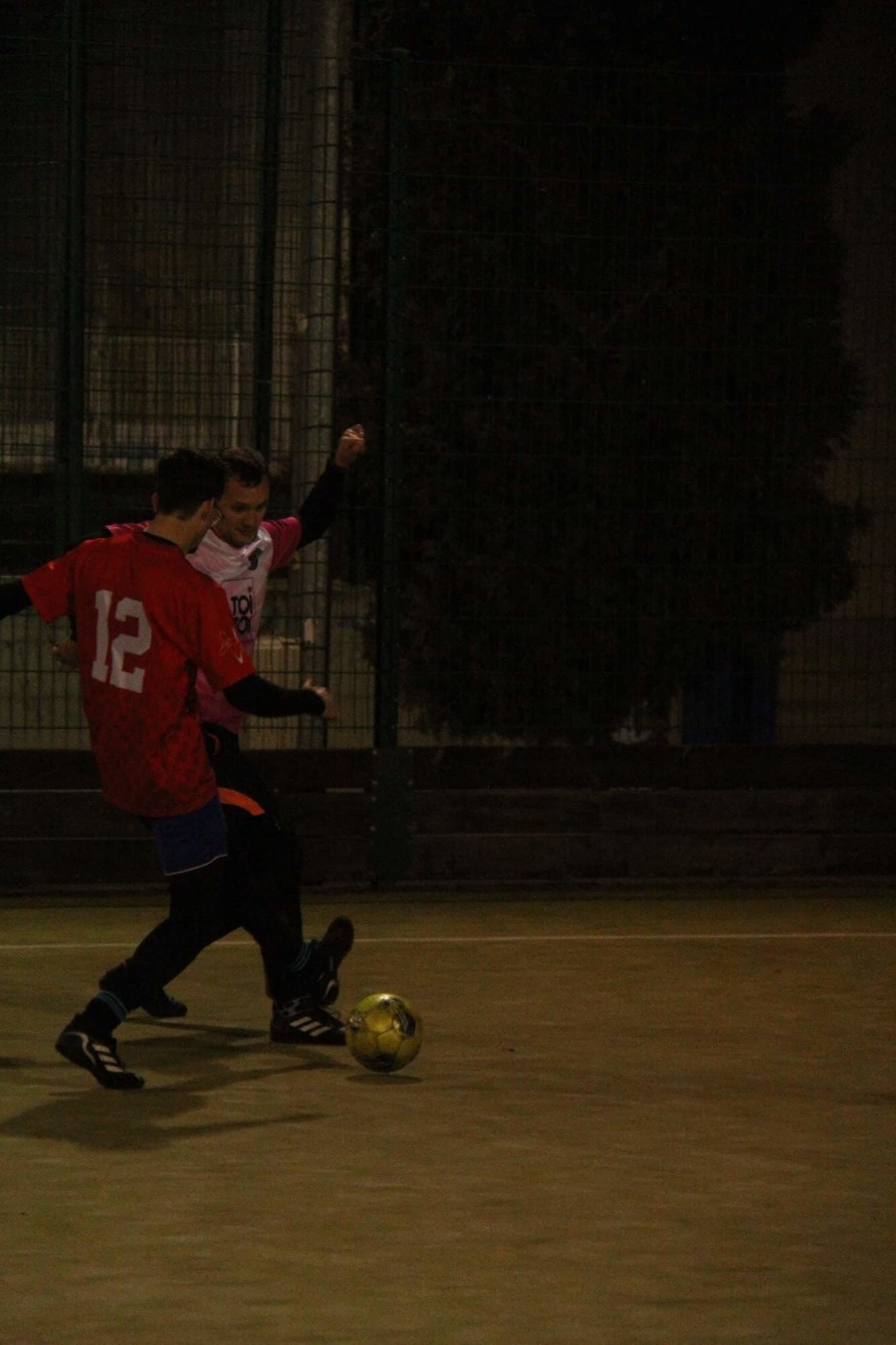 2024   TRALALALALA IMG_1822_vbrzim