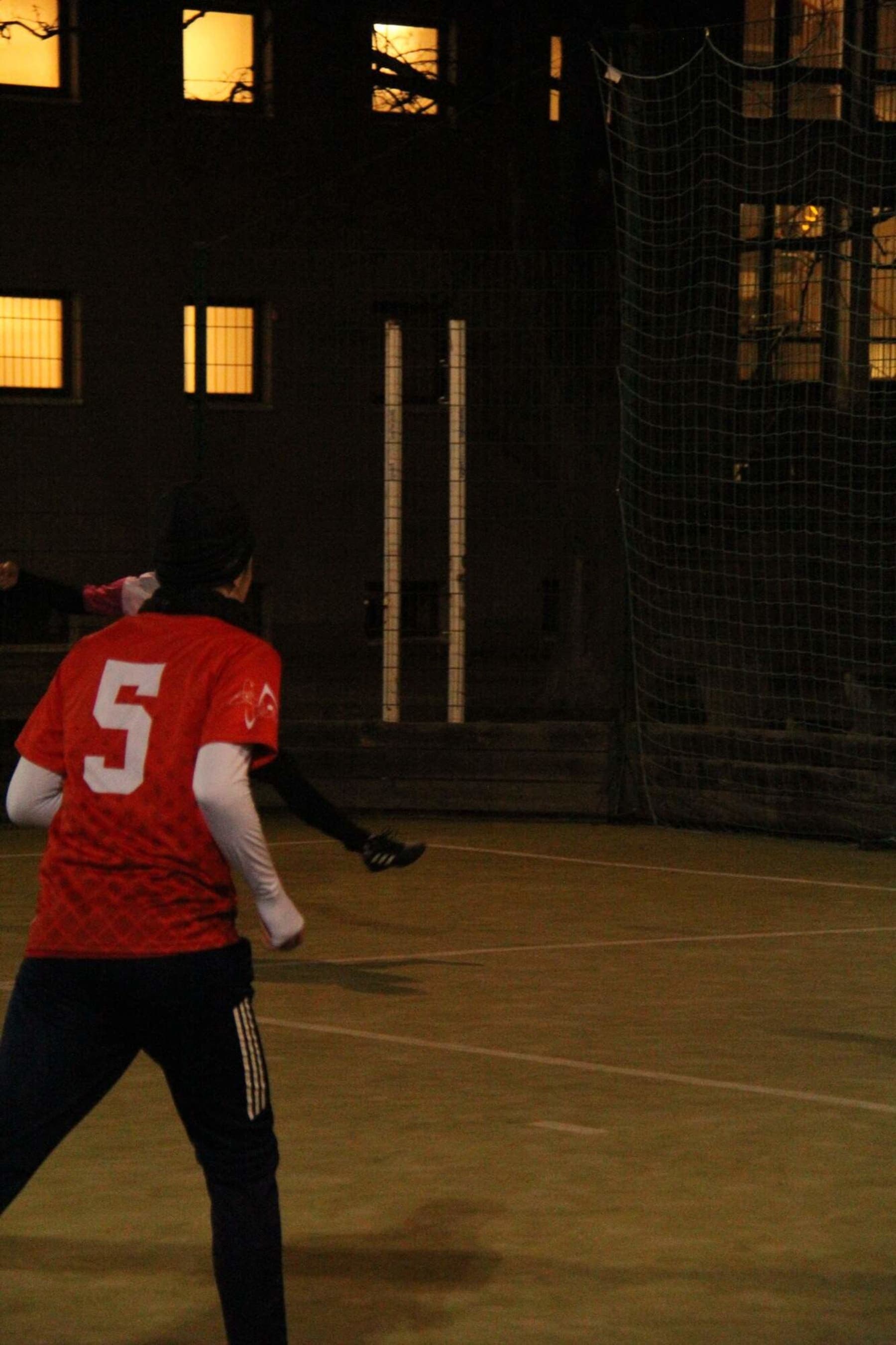 2024   TRALALALALA IMG_1823_akri34