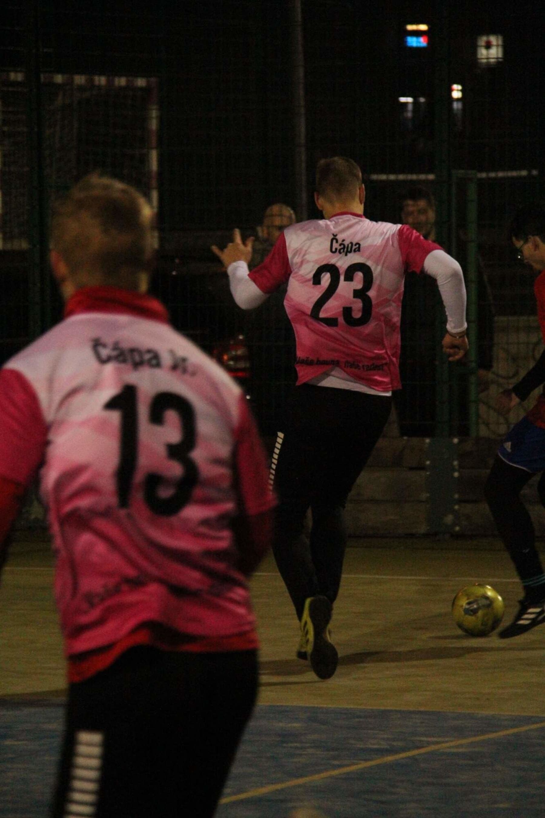 2024   TRALALALALA IMG_1824_rskq4s