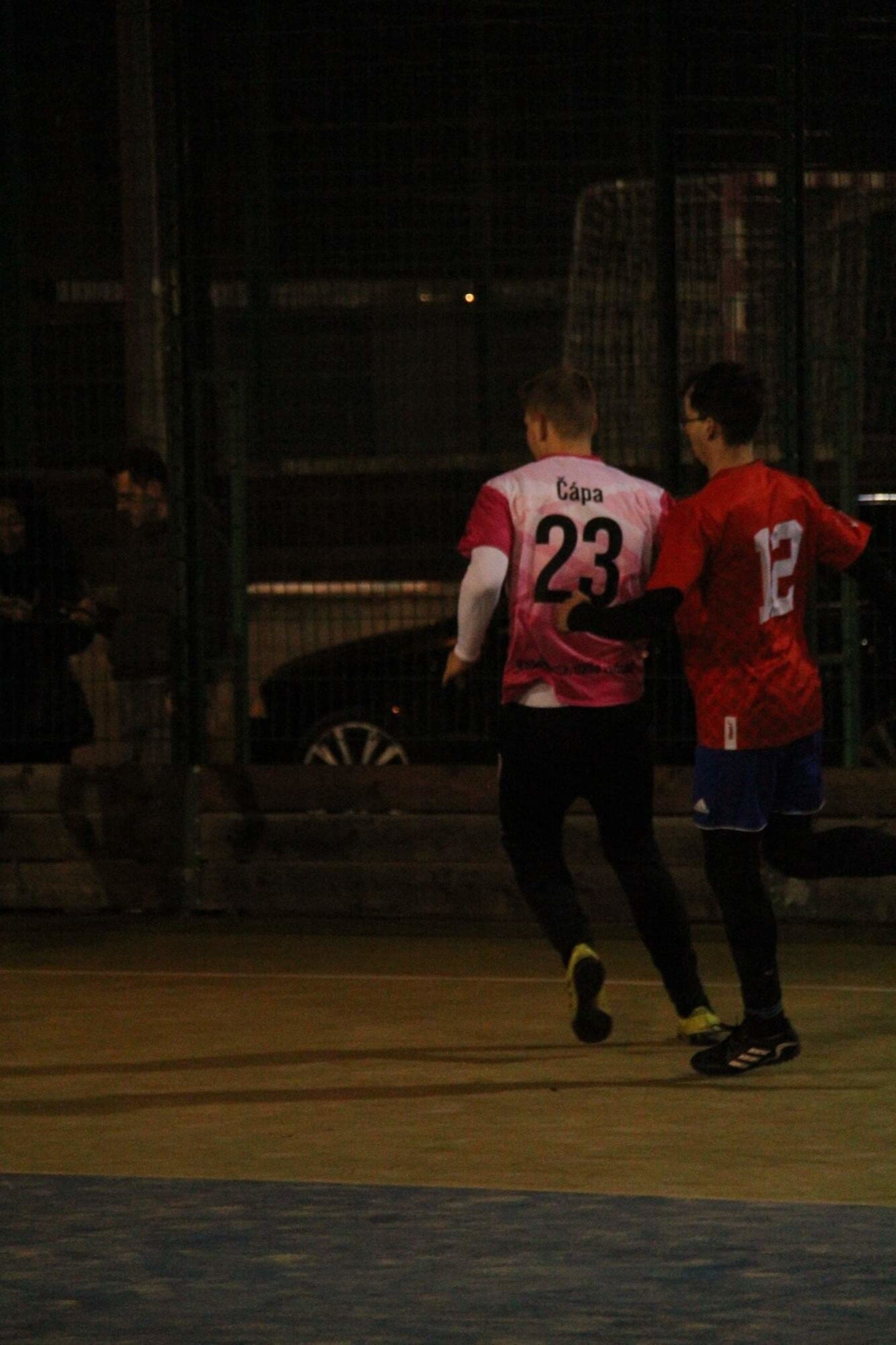 2024   TRALALALALA IMG_1825_bztyii