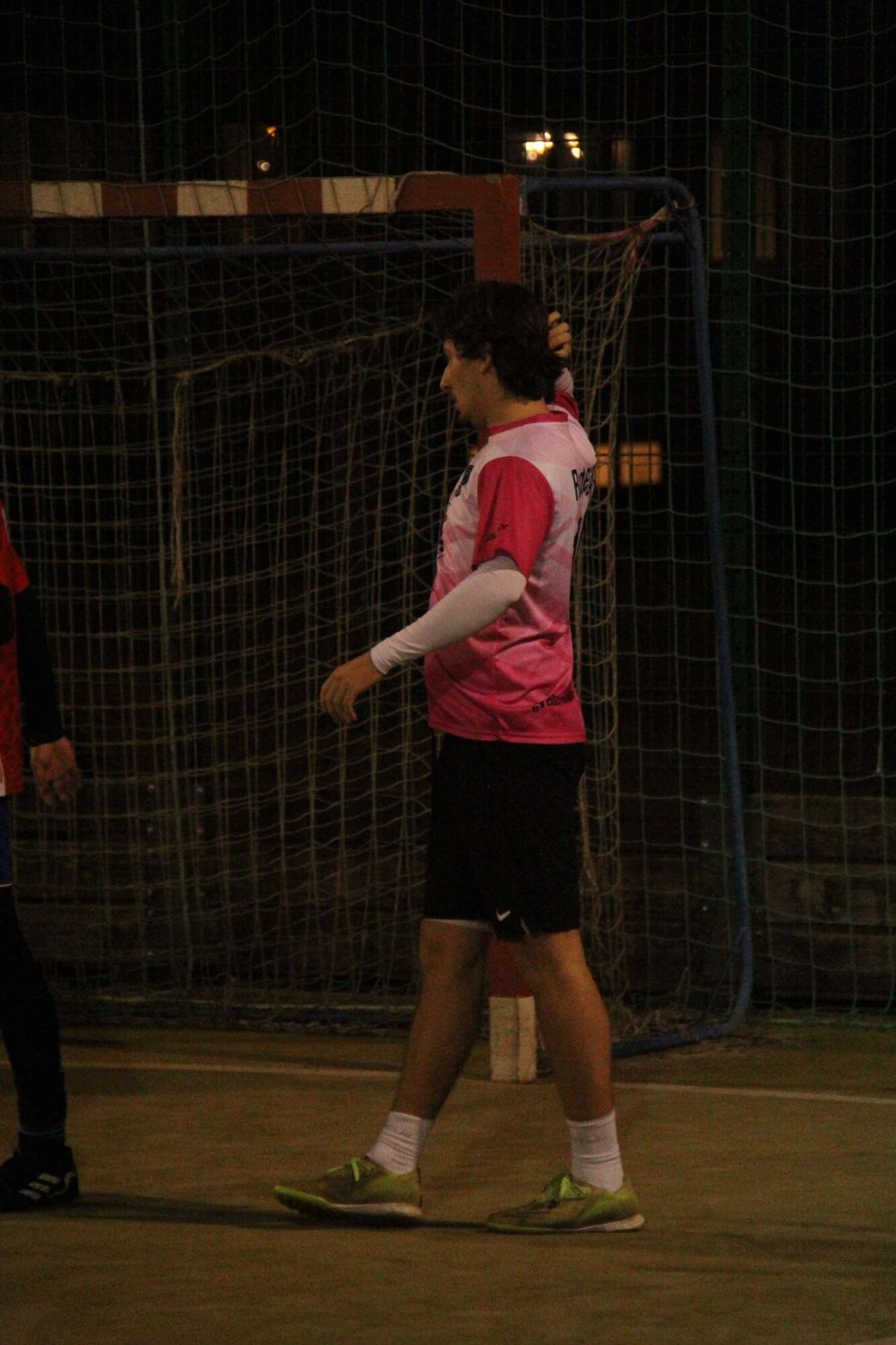 2024   TRALALALALA IMG_1826_geo8rt