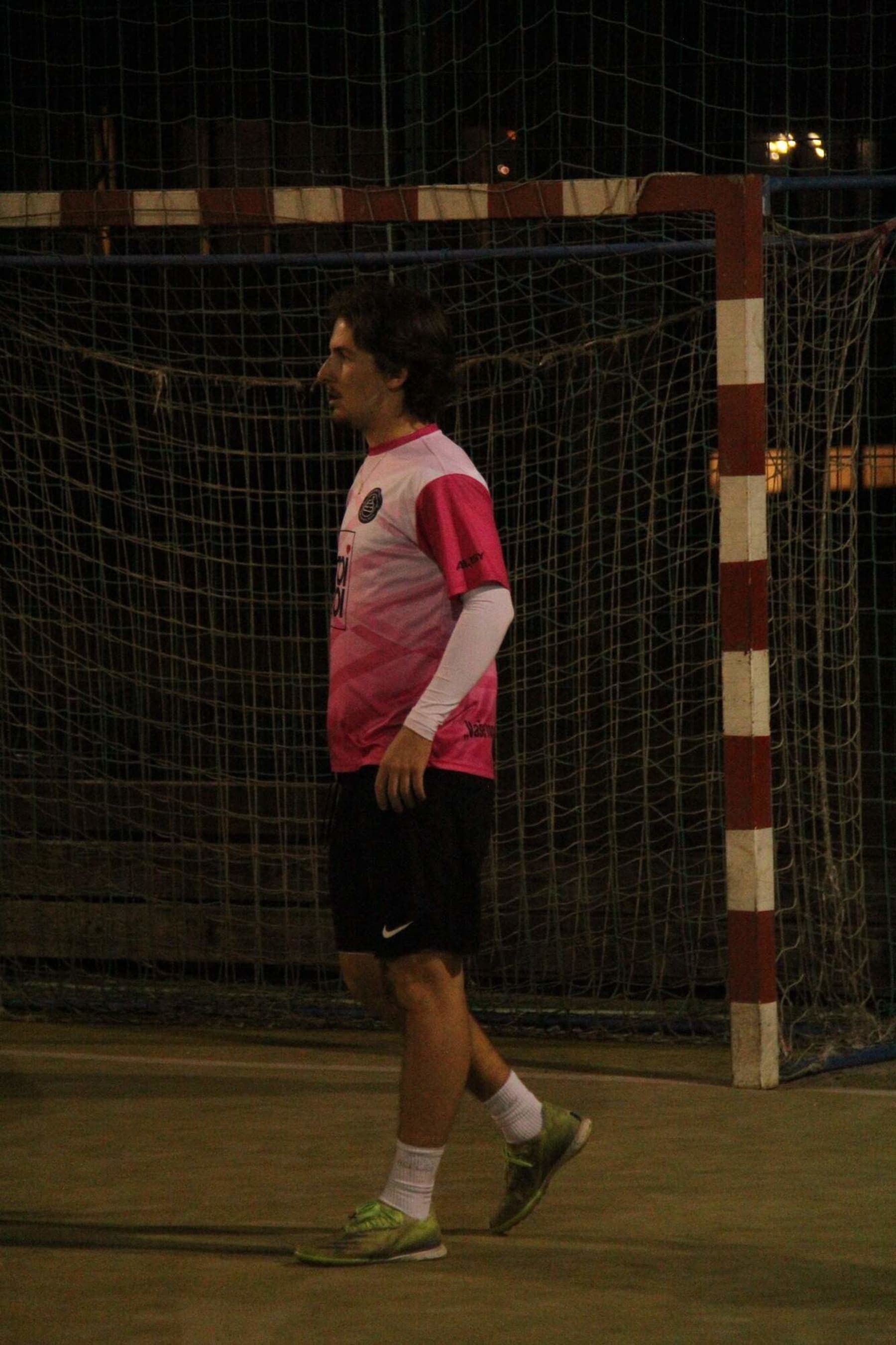 2024   TRALALALALA IMG_1827_ljaw1q