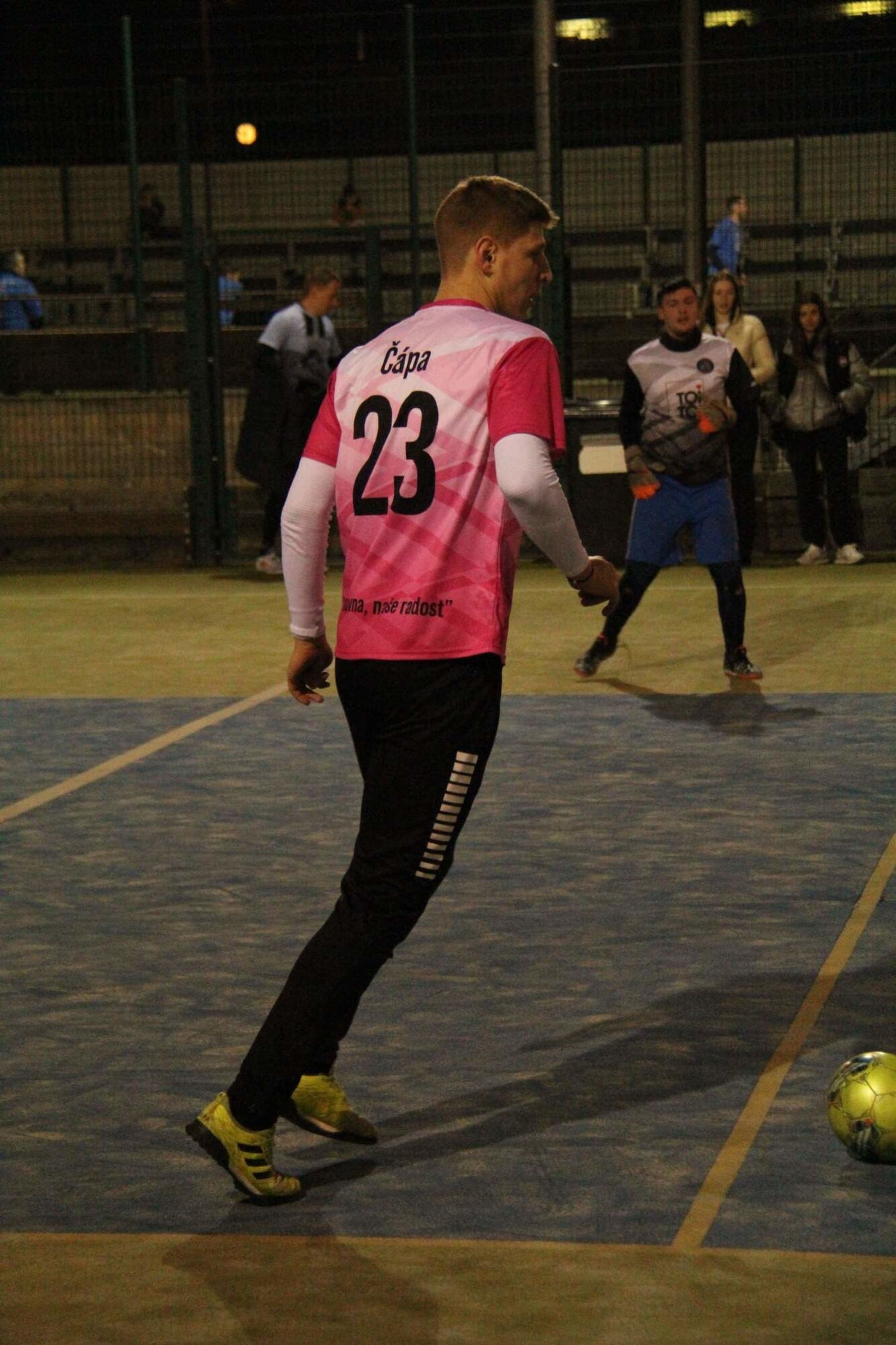 2024   TRALALALALA IMG_1828_yu5ouu