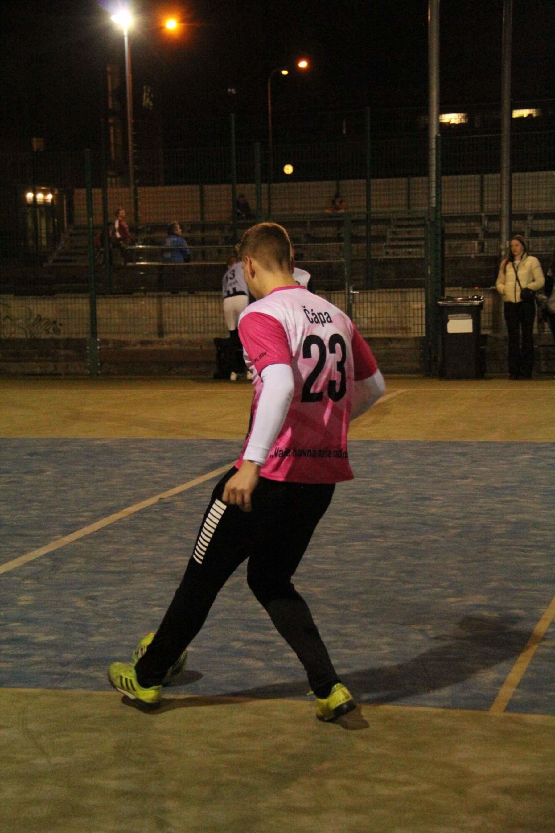 2024   TRALALALALA IMG_1829_sg12qm