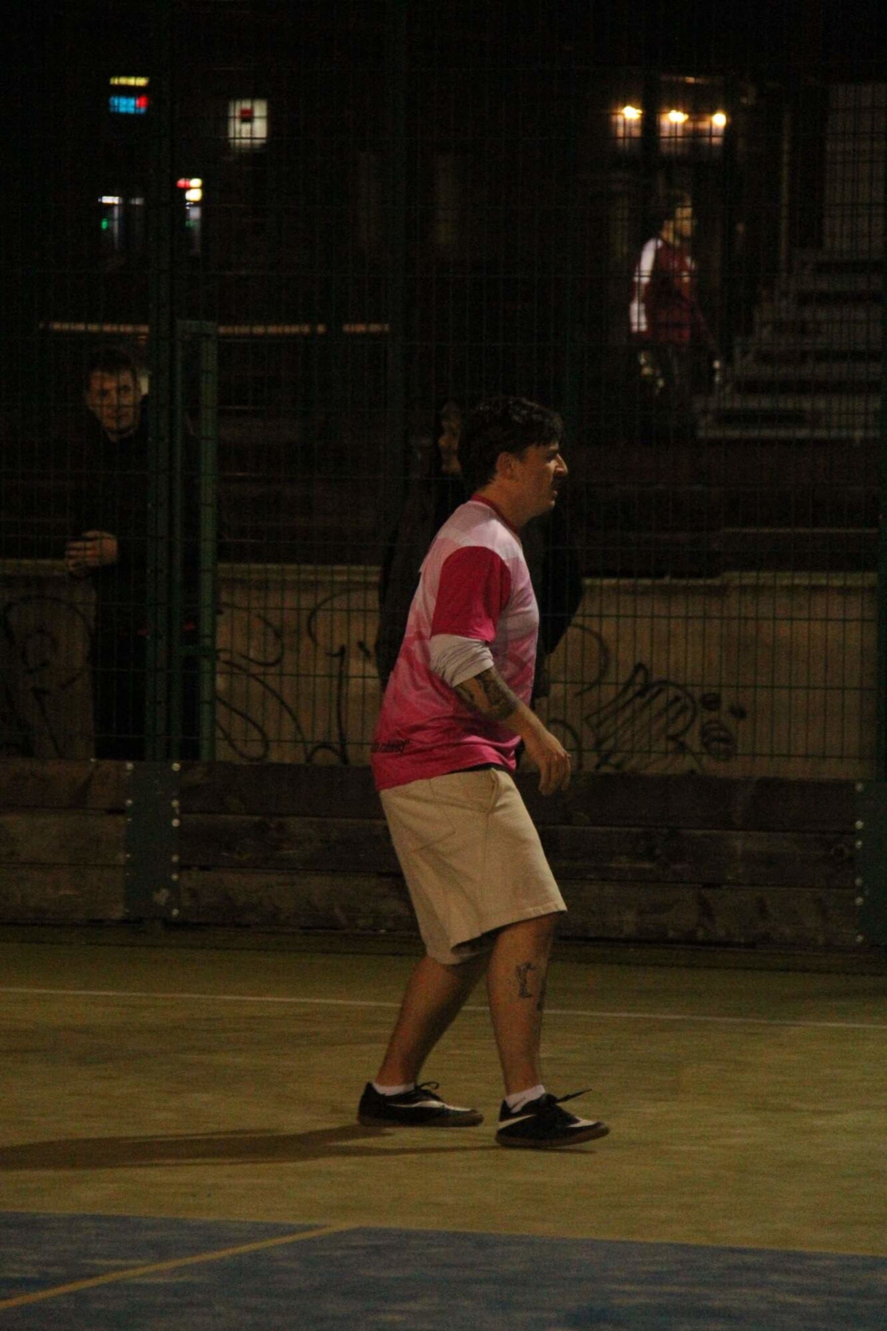 2024   TRALALALALA IMG_1830_w2hiup