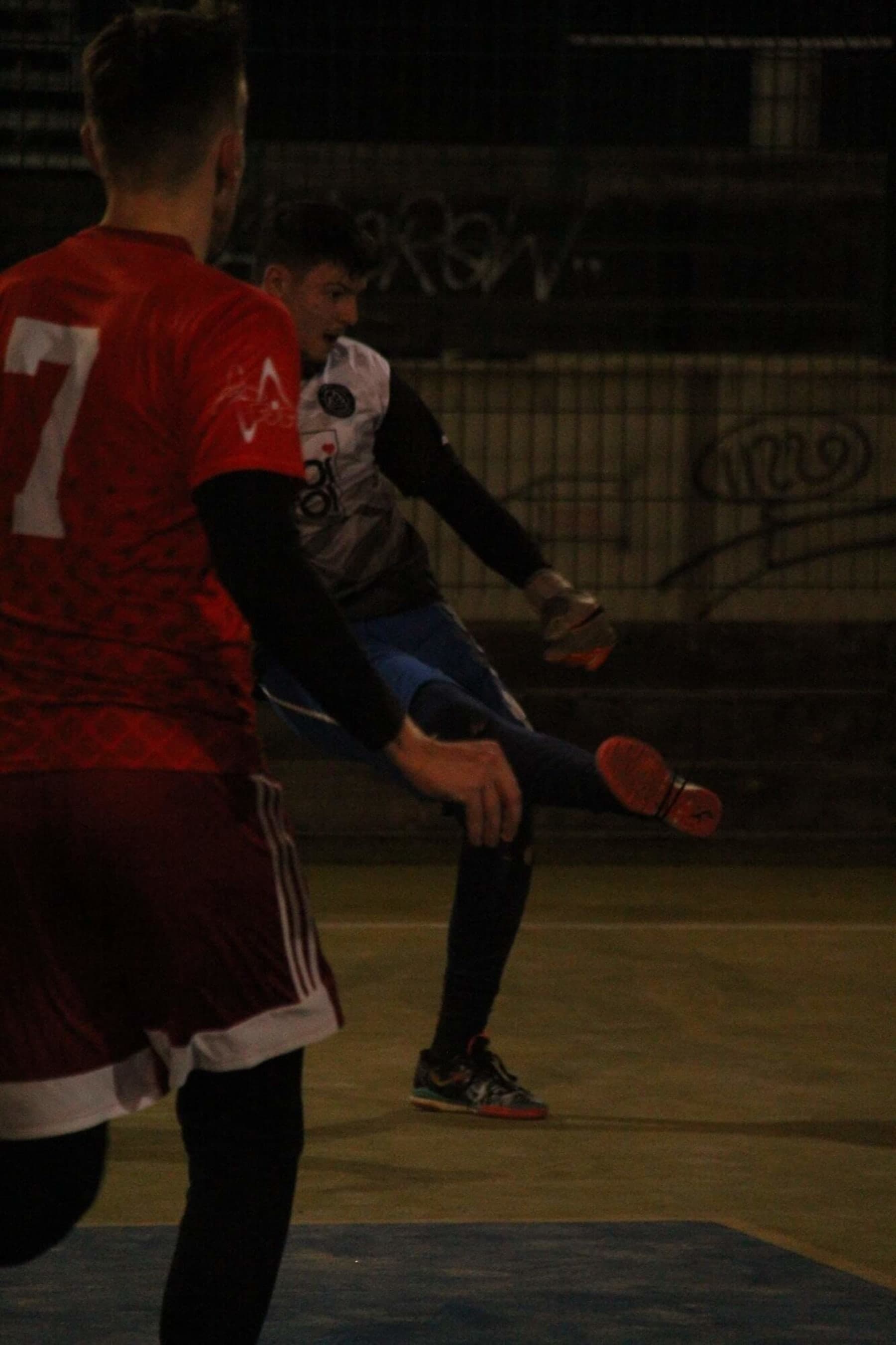 2024   TRALALALALA IMG_1831_n7spk4