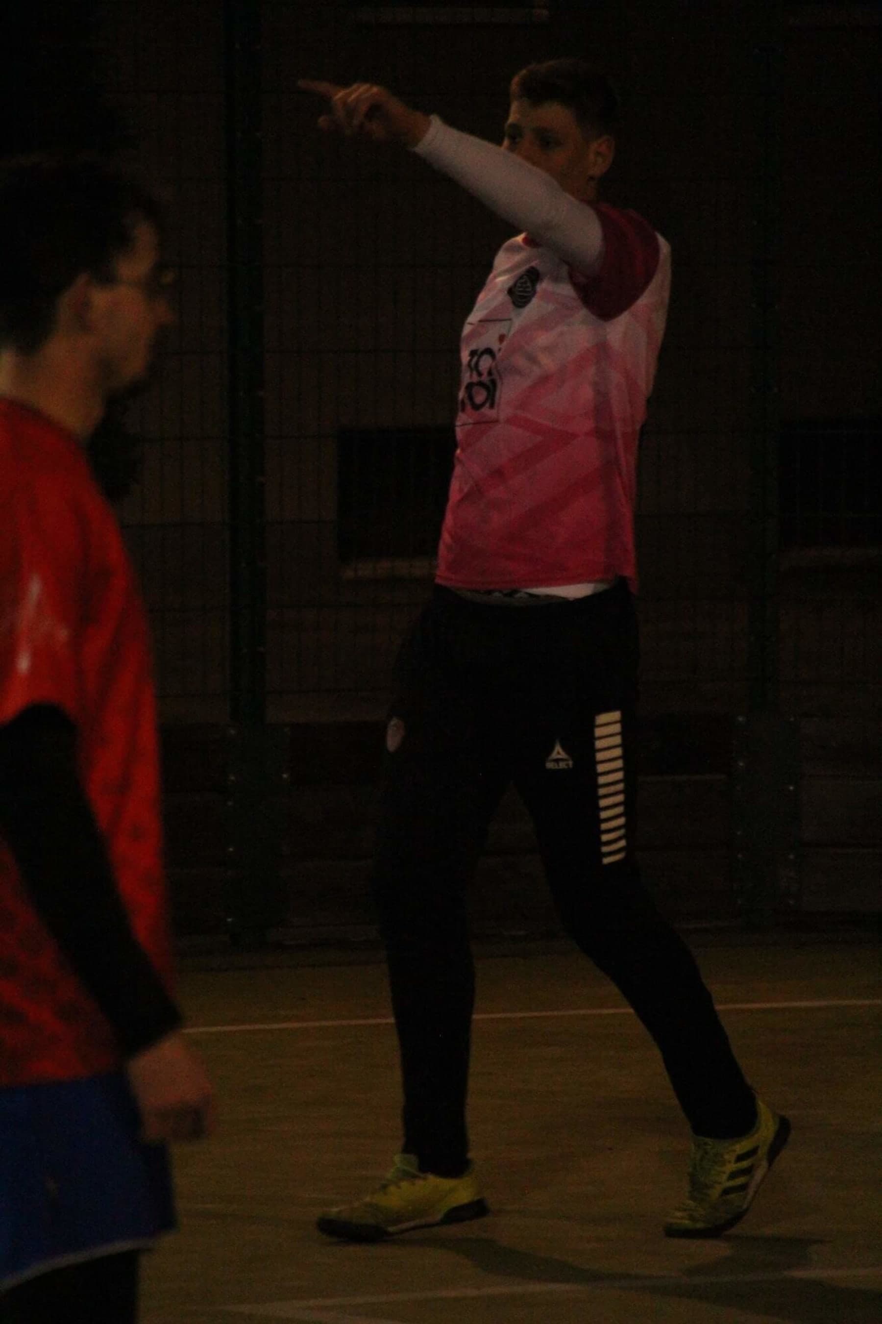 2024   TRALALALALA IMG_1832_acihtv