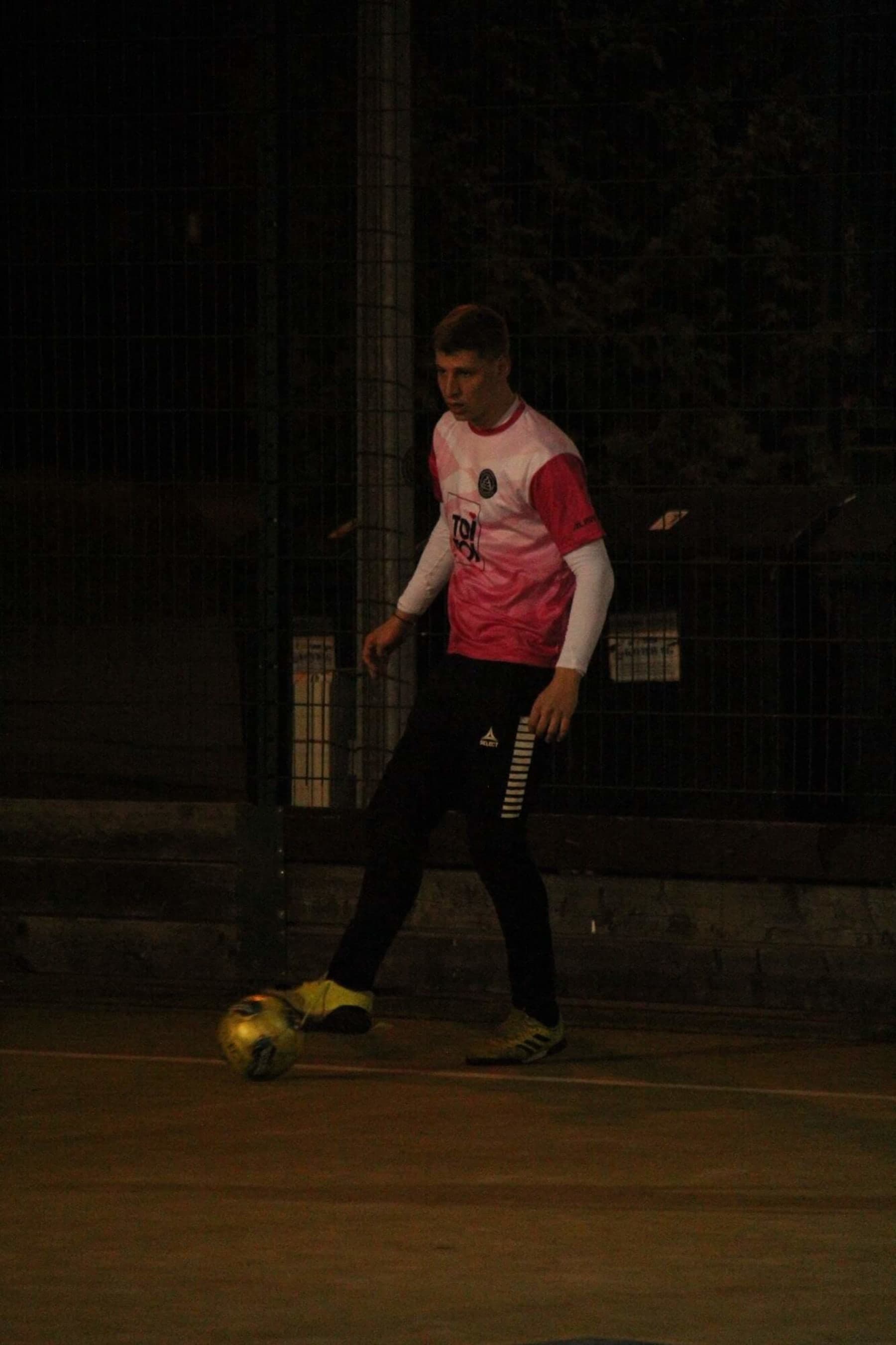 2024   TRALALALALA IMG_1833_yto3br