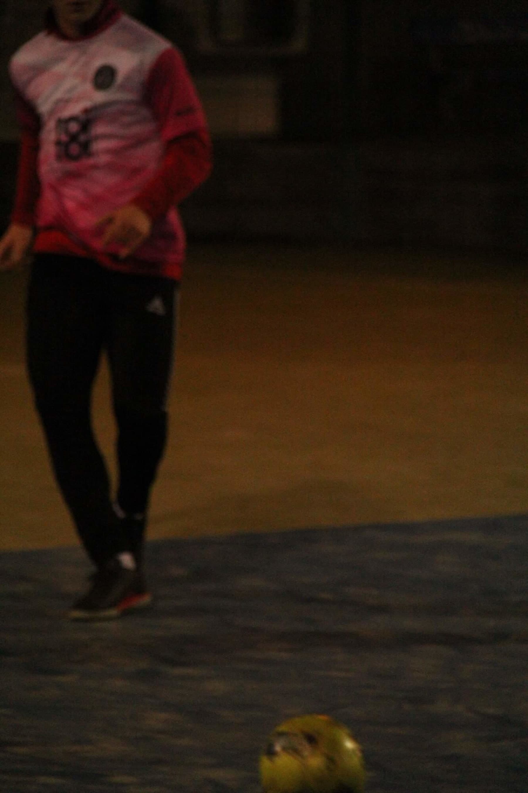 2024   TRALALALALA IMG_1834_ems2fq