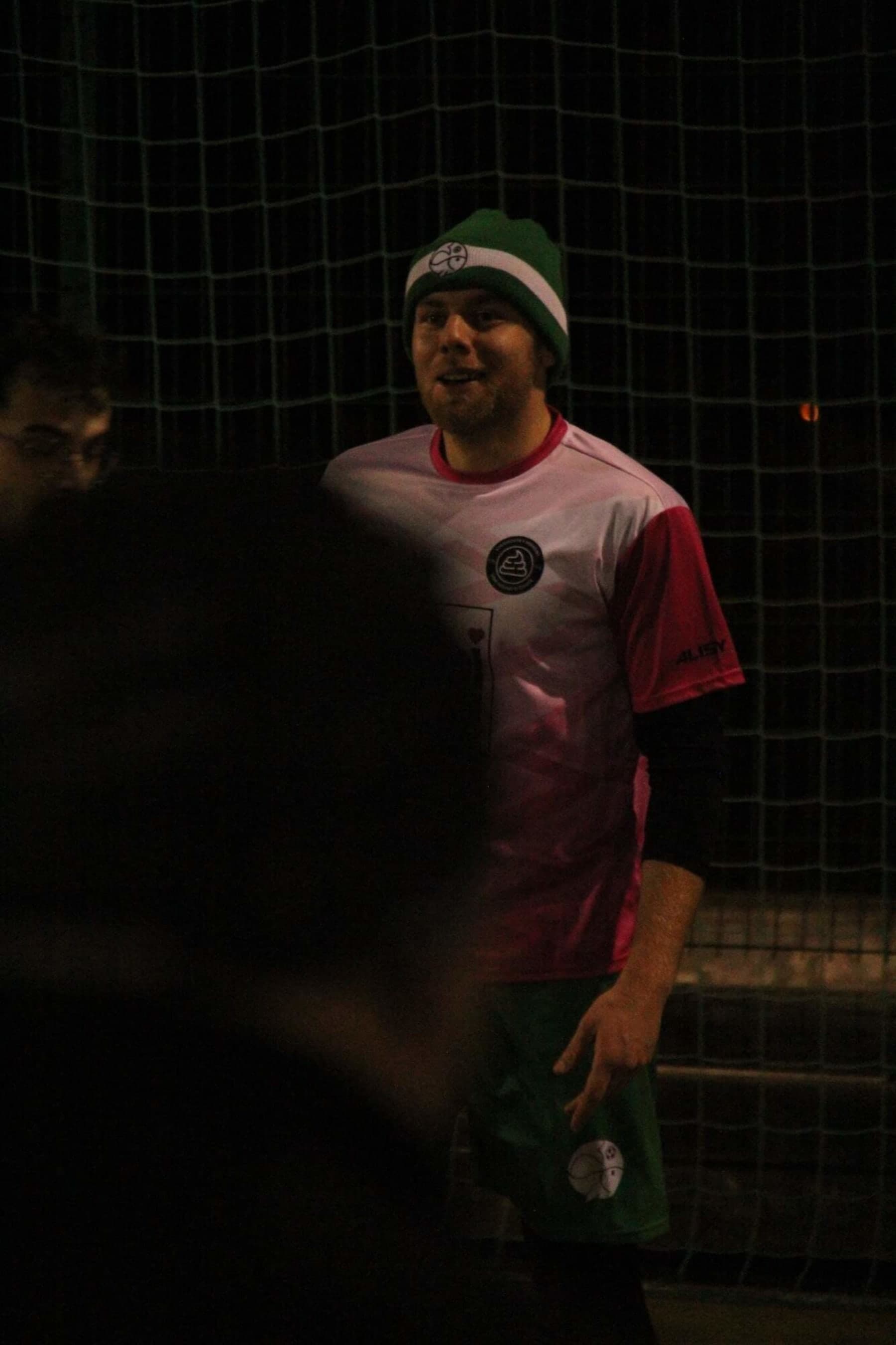 2024   TRALALALALA IMG_1835_yfn7vq