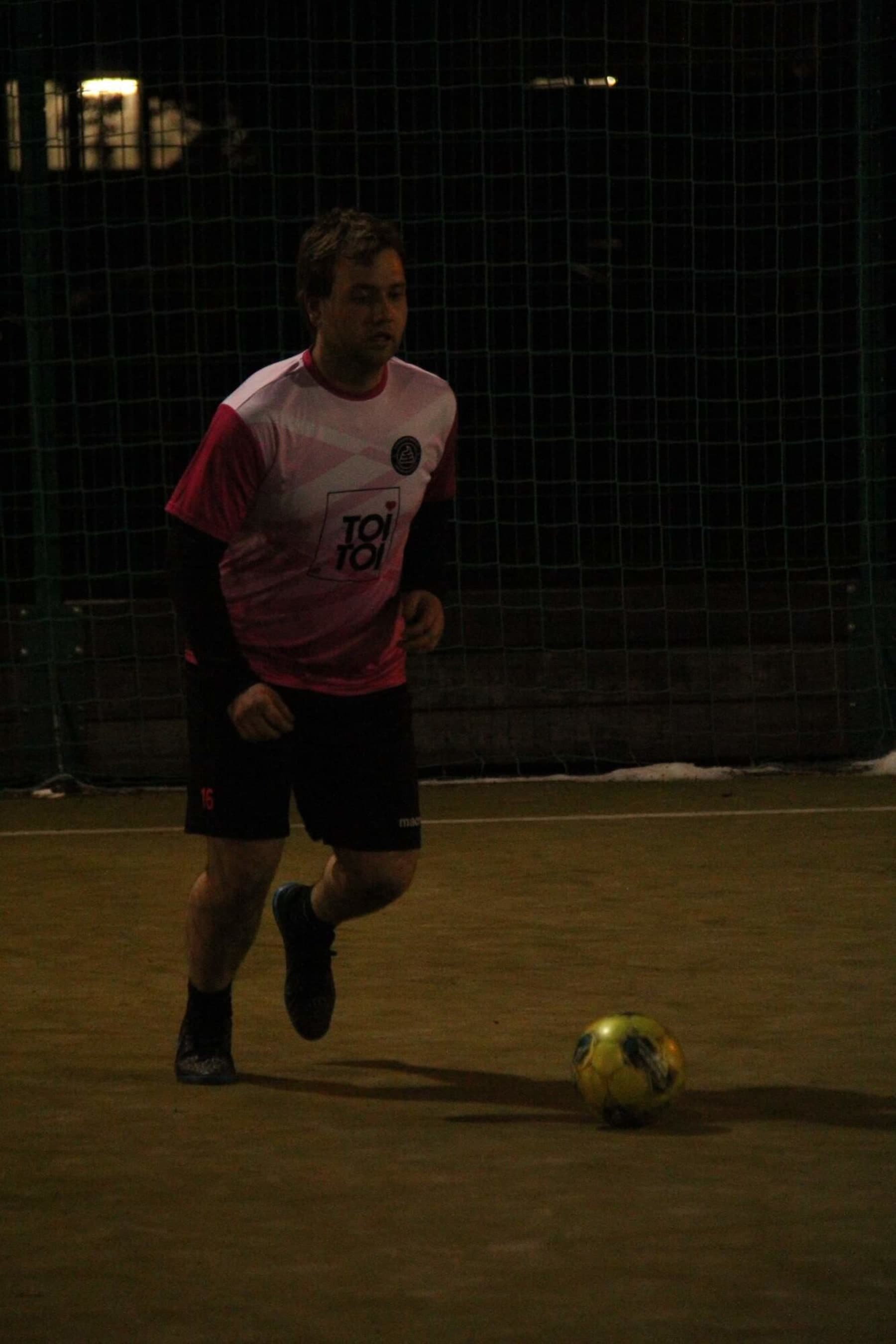 2024   TRALALALALA IMG_1836_lpvgnp