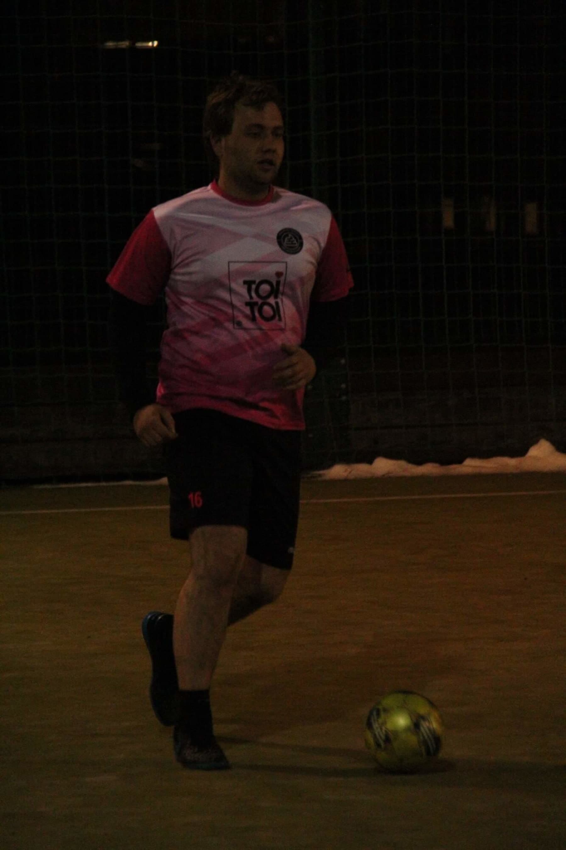 2024   TRALALALALA IMG_1837_qj7af7