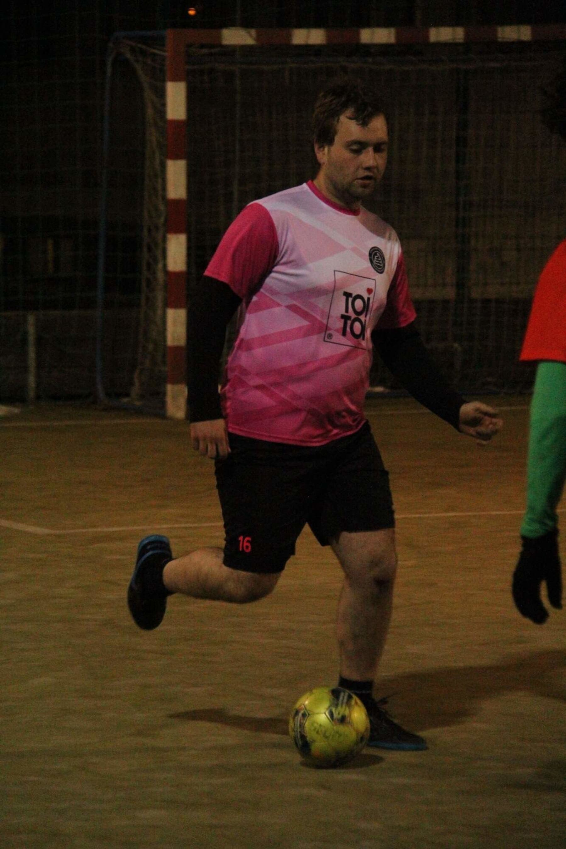 2024   TRALALALALA IMG_1838_rbr3i8