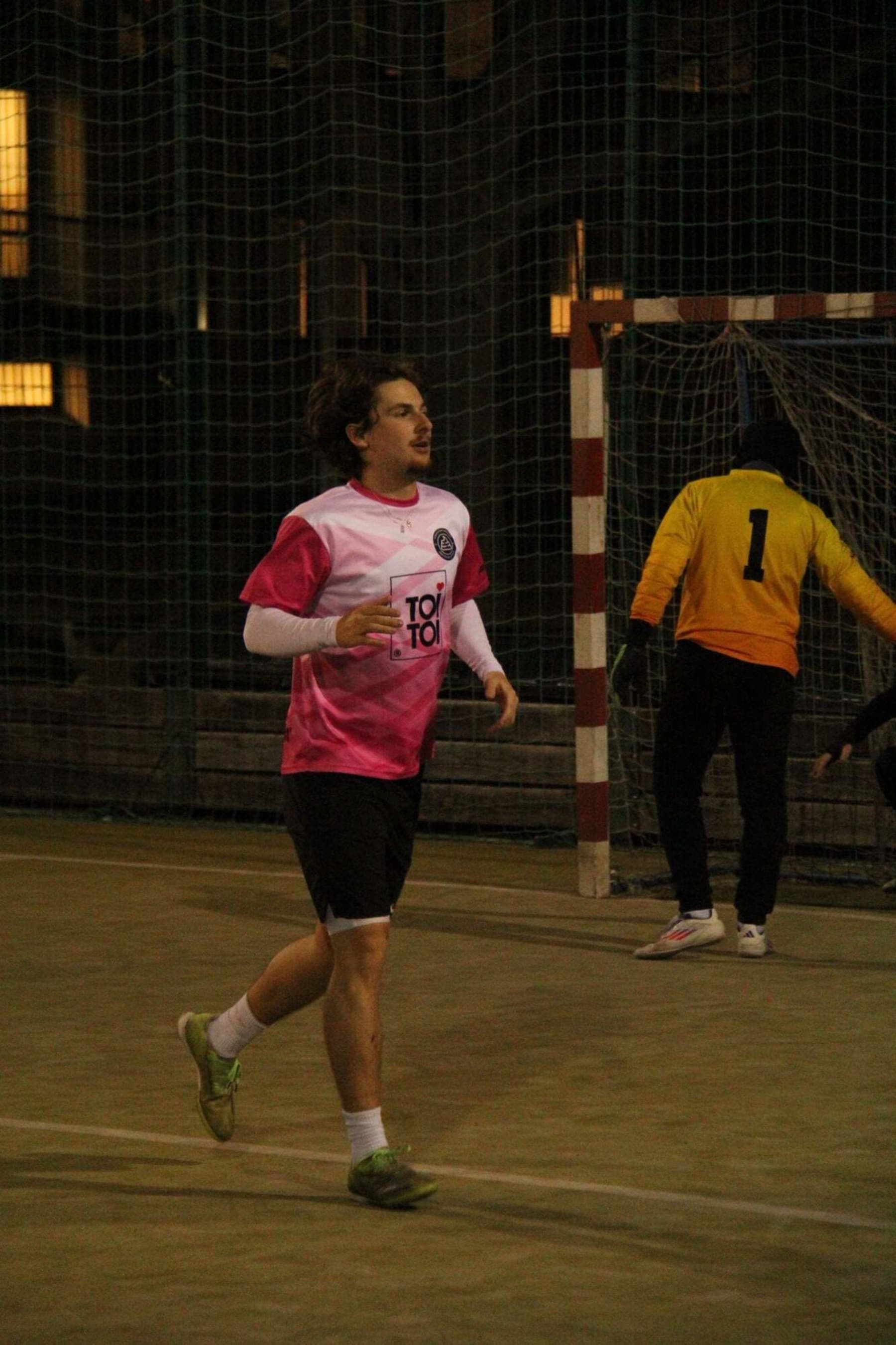 2024   TRALALALALA IMG_1839_g1u880