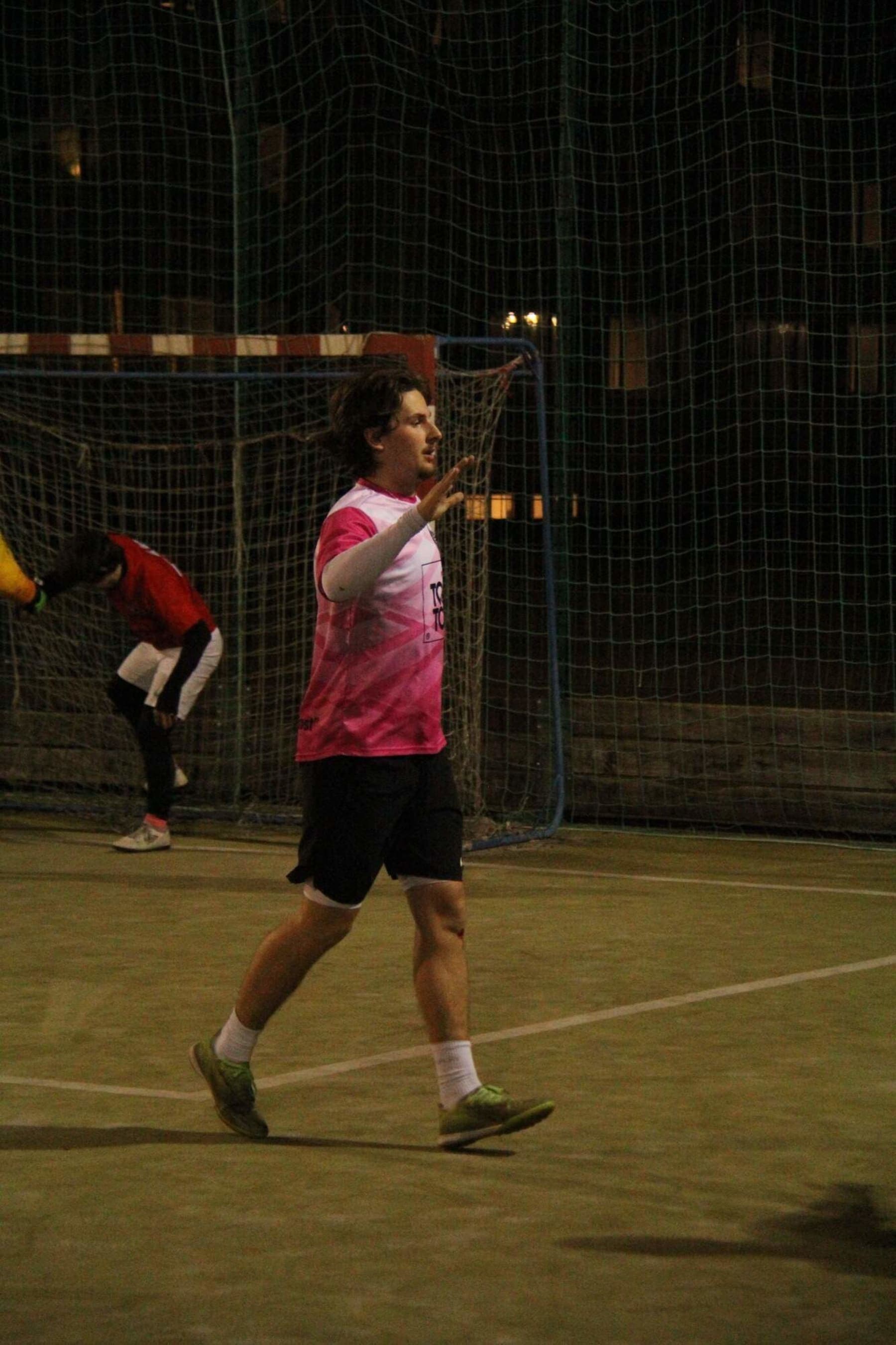 2024   TRALALALALA IMG_1840_myexsh